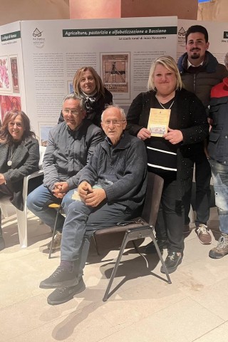 resrustica_presentazione-del-libro_13-novembre-2024