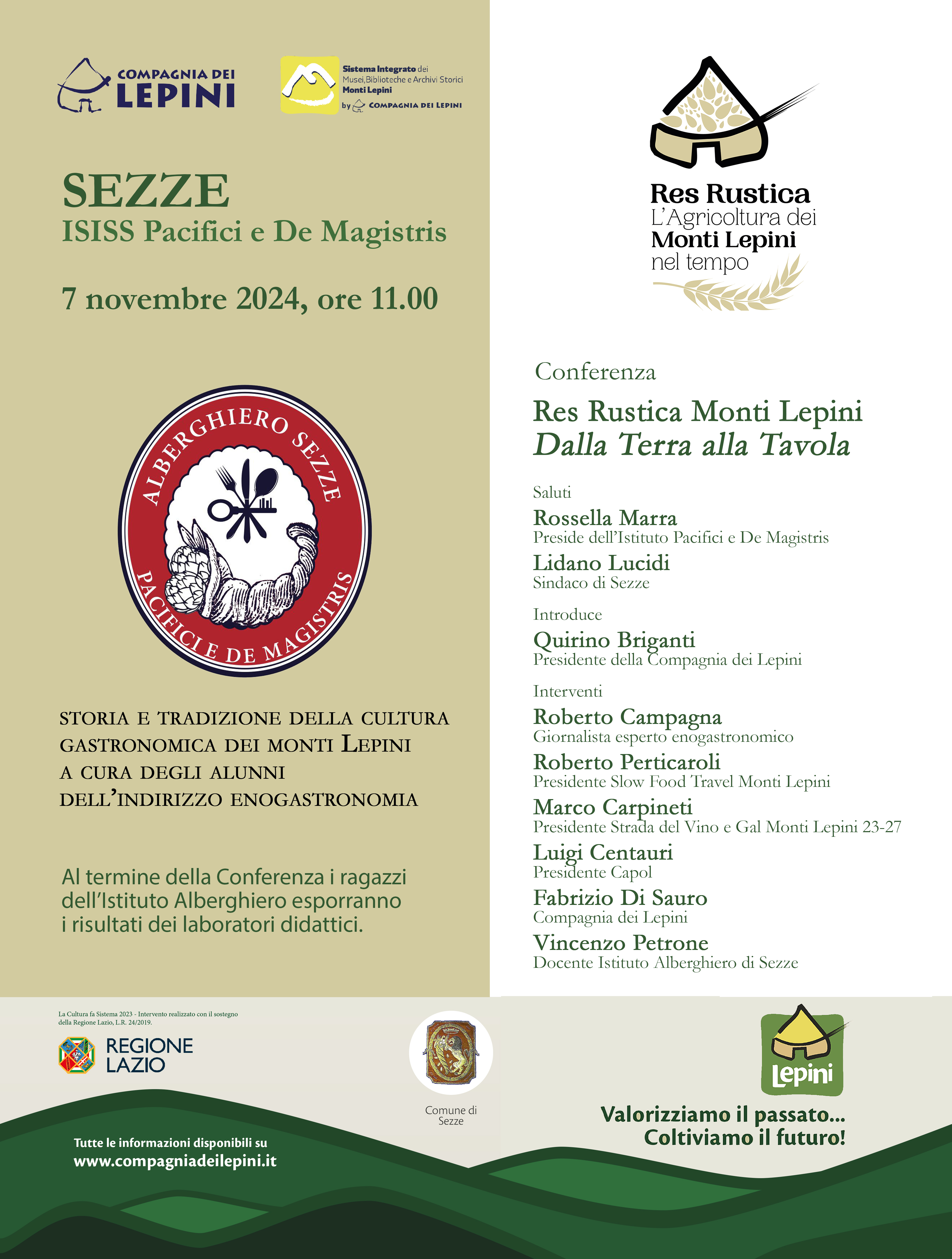 resrustica_sezze-lab-alberghiero_7novembre2024_