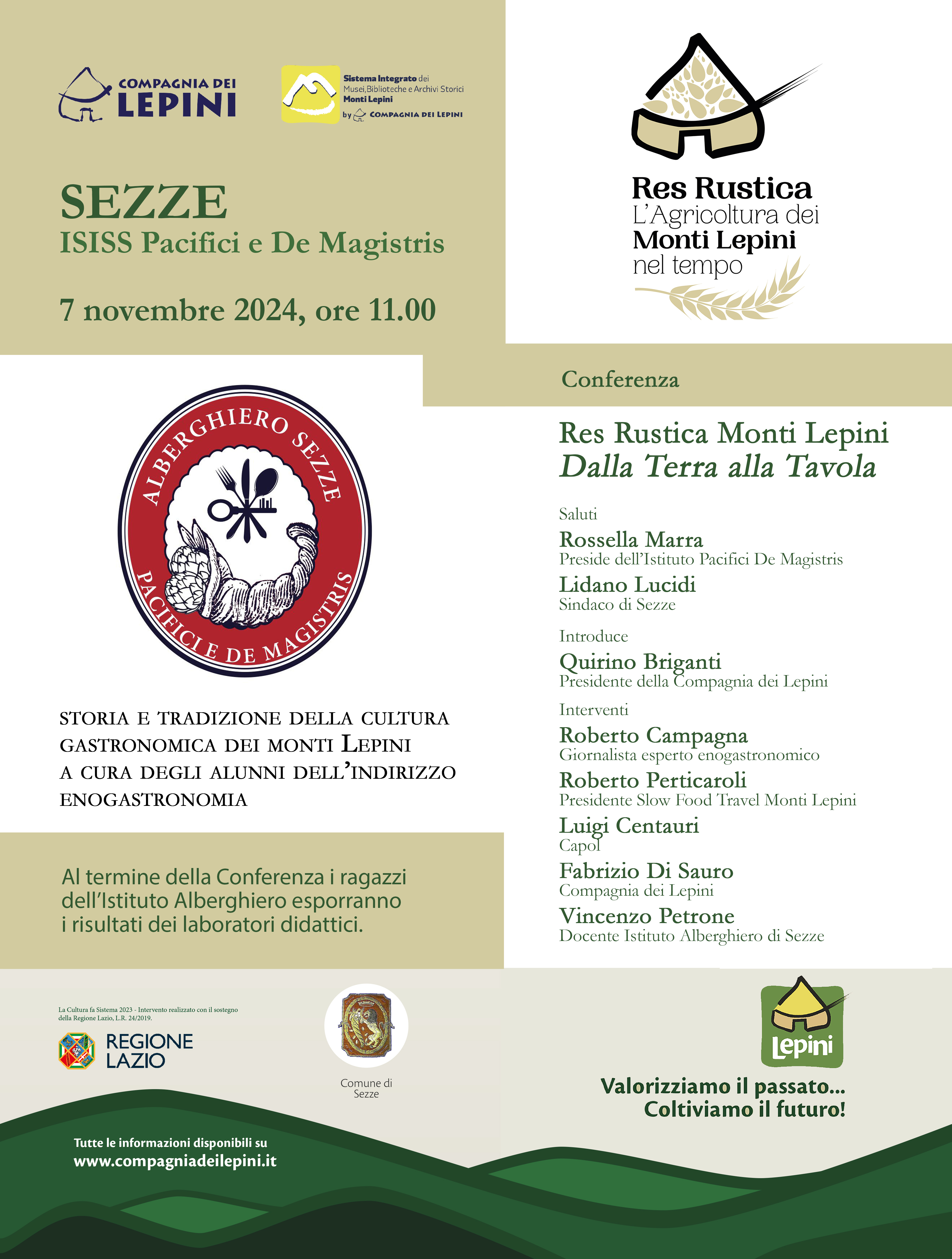 resrustica_sezze-lab-alberghiero_7novembre2024_