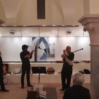 resrustica_valvisciolo_musiciviatore_16-10-2024-3