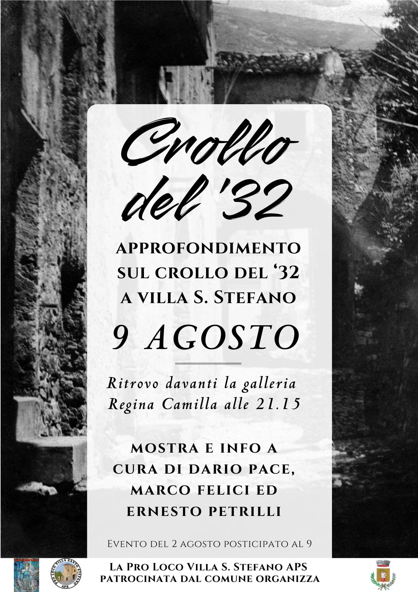 crollo-del-32