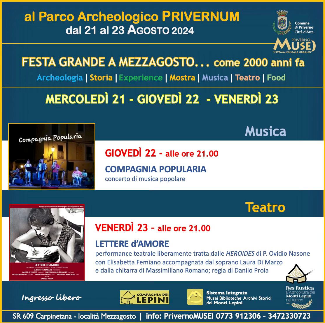 festa-a-mezzagosto2