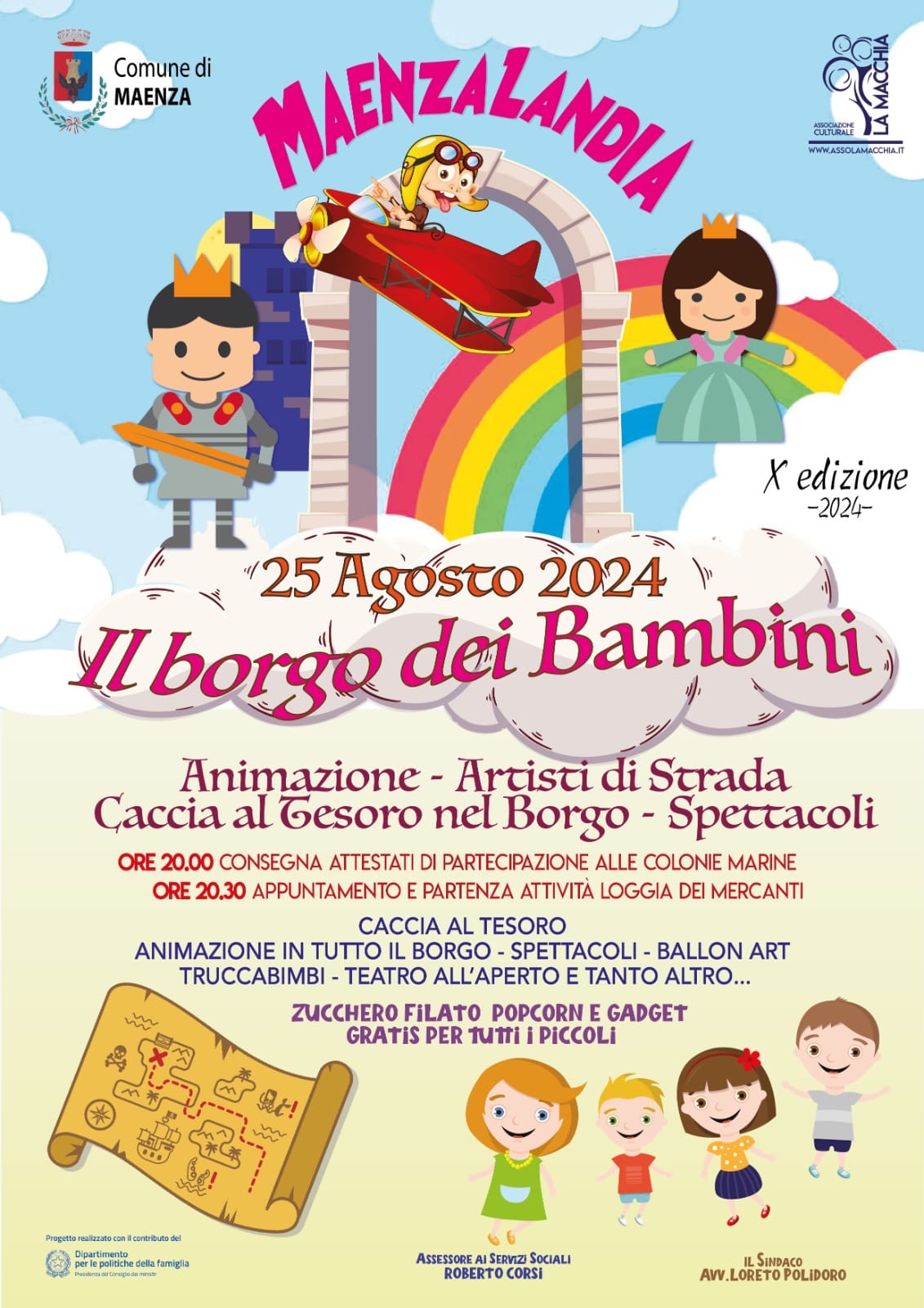 il-borgo-dei-bambini