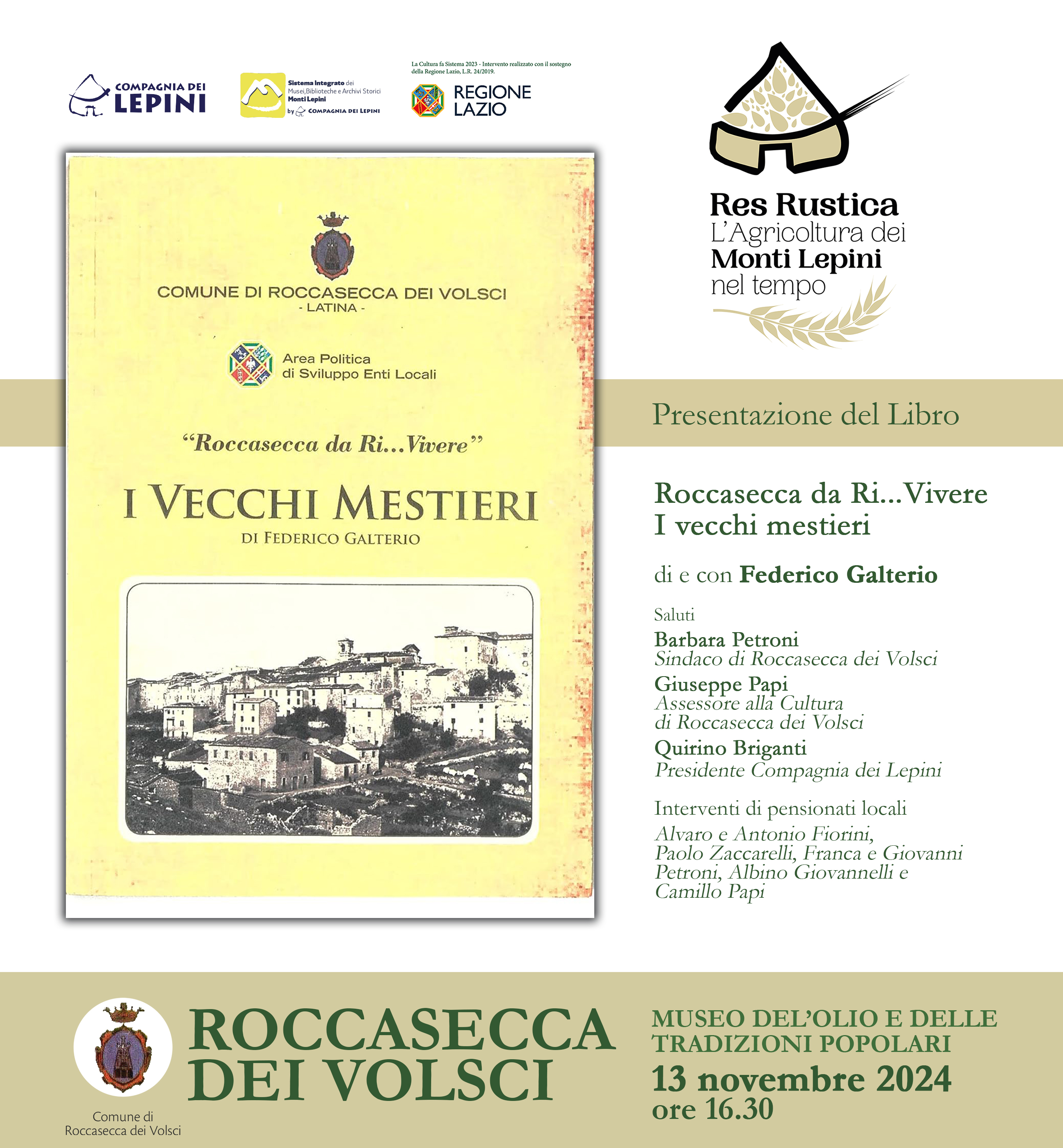 pres-libro_roccaseccadeivolsci_13-11-2024