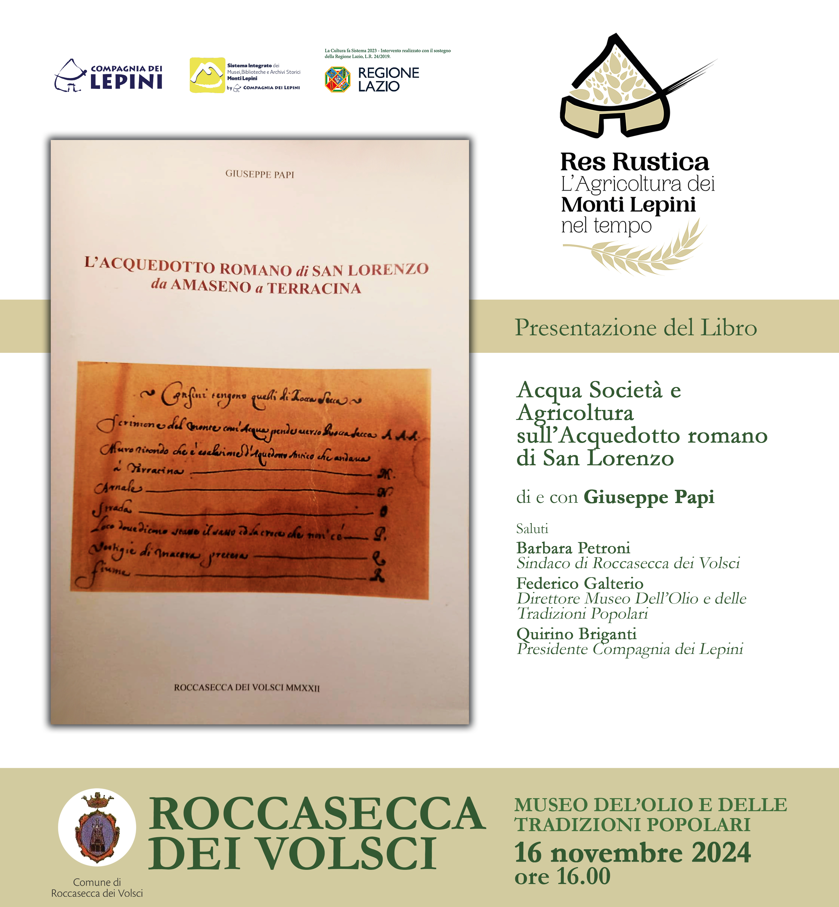 pres-libro_roccaseccadeivolsci_16-11-2024-copia