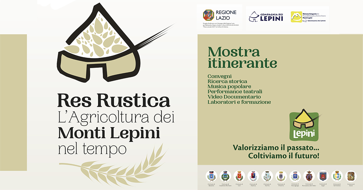 resrustica_coppaginasito1200x628_