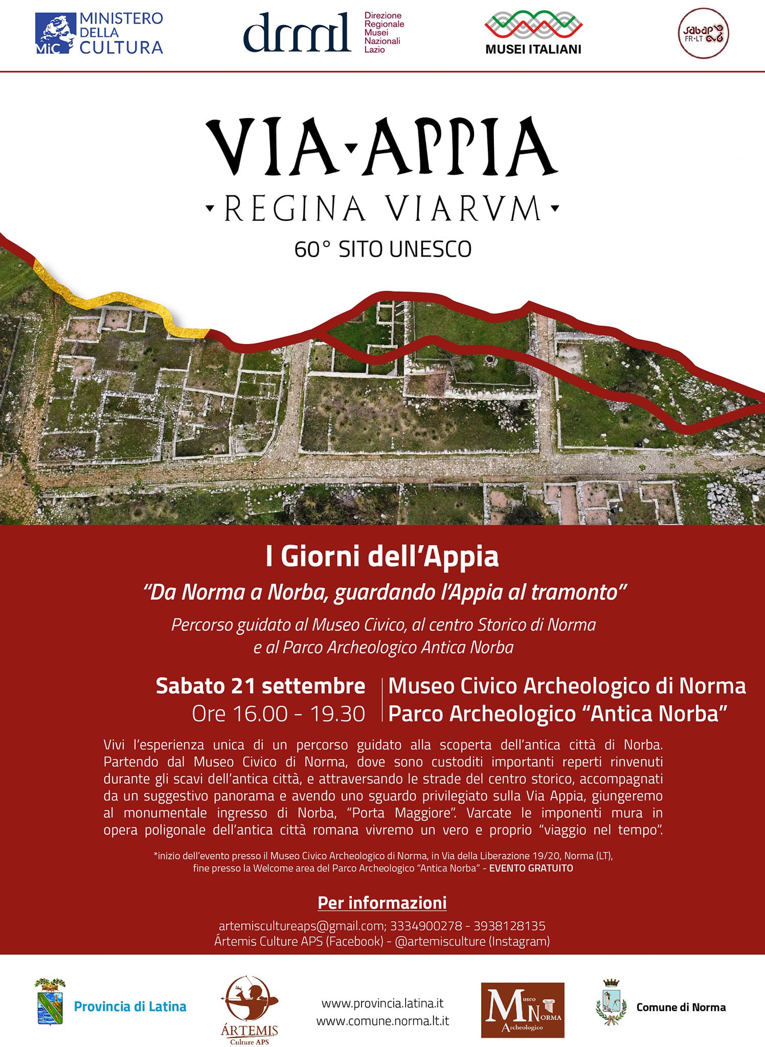 [APPIA2023]_Locandina