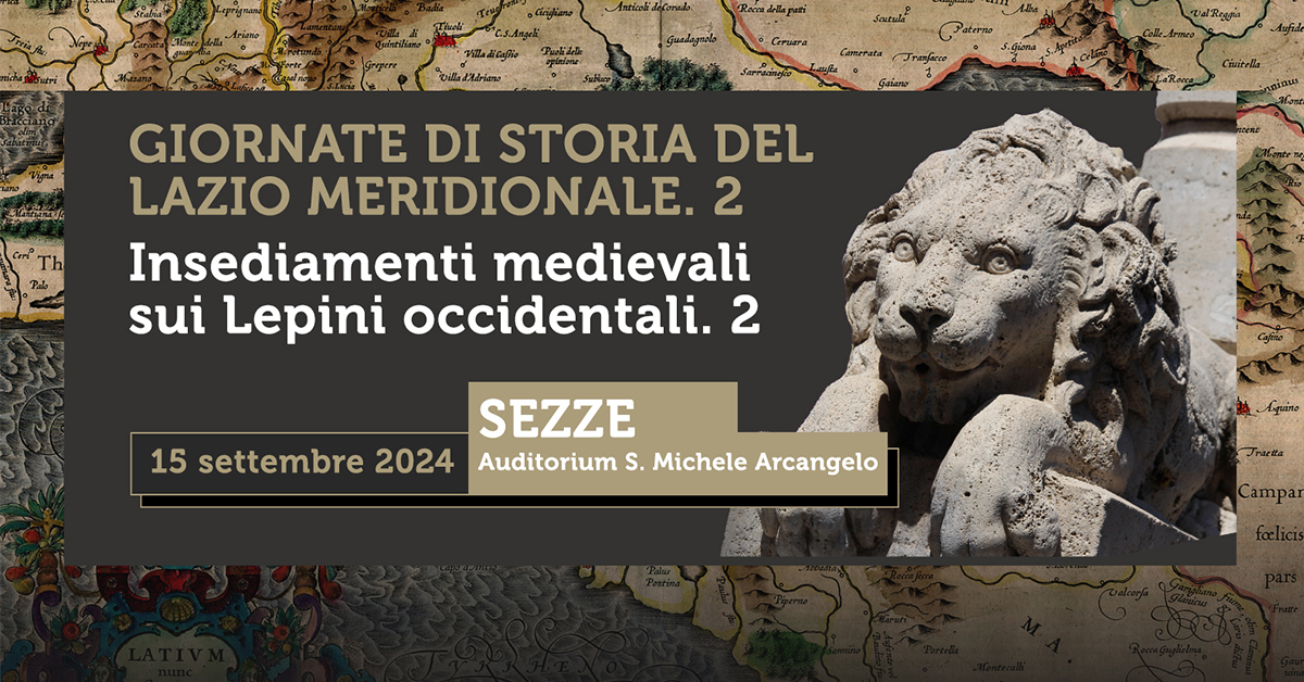 convegno-storico-15-settembre-2024_1200x628