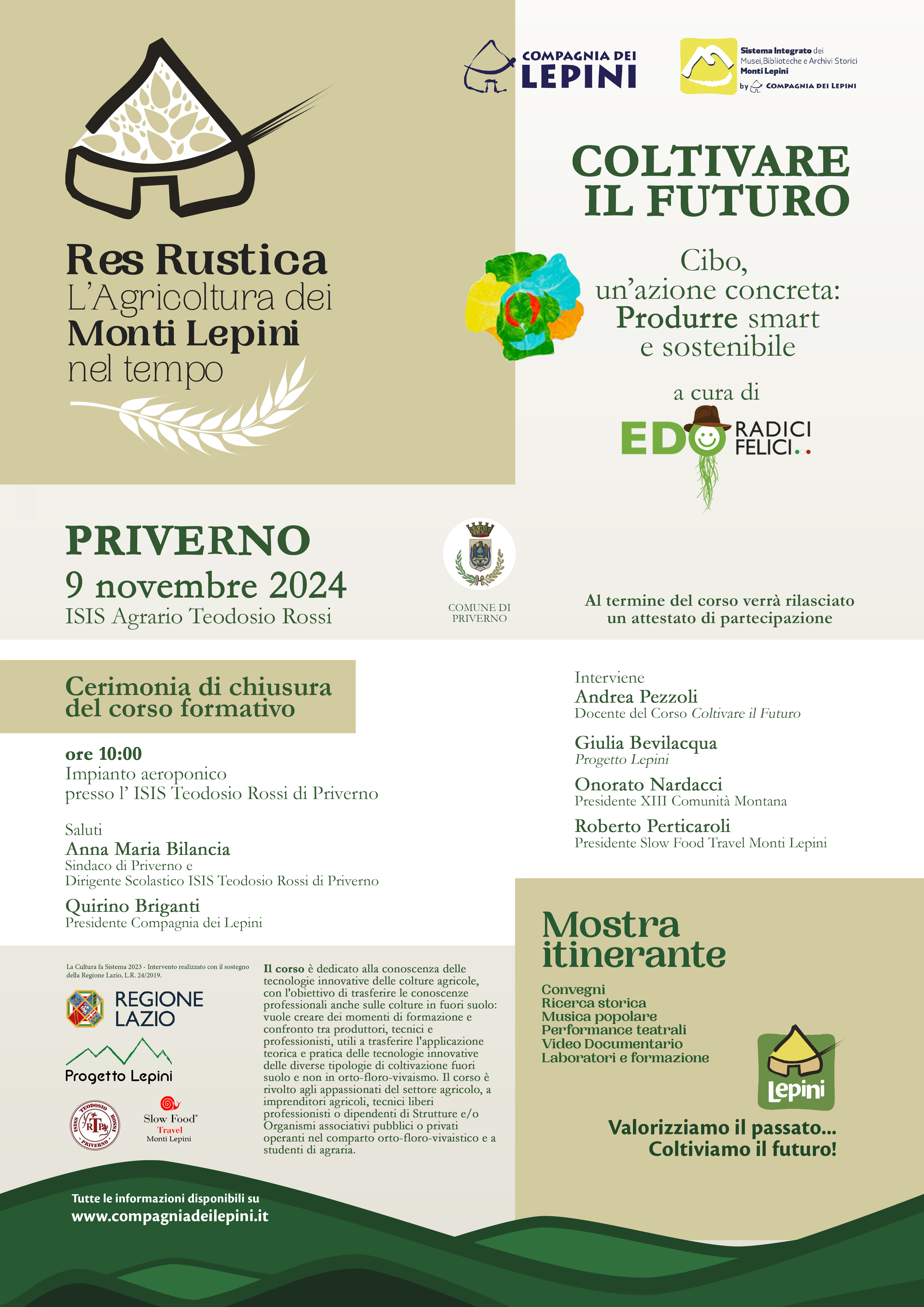 manifesto-evento_finale_lab_coltivare-il-futuro-res-rustica_