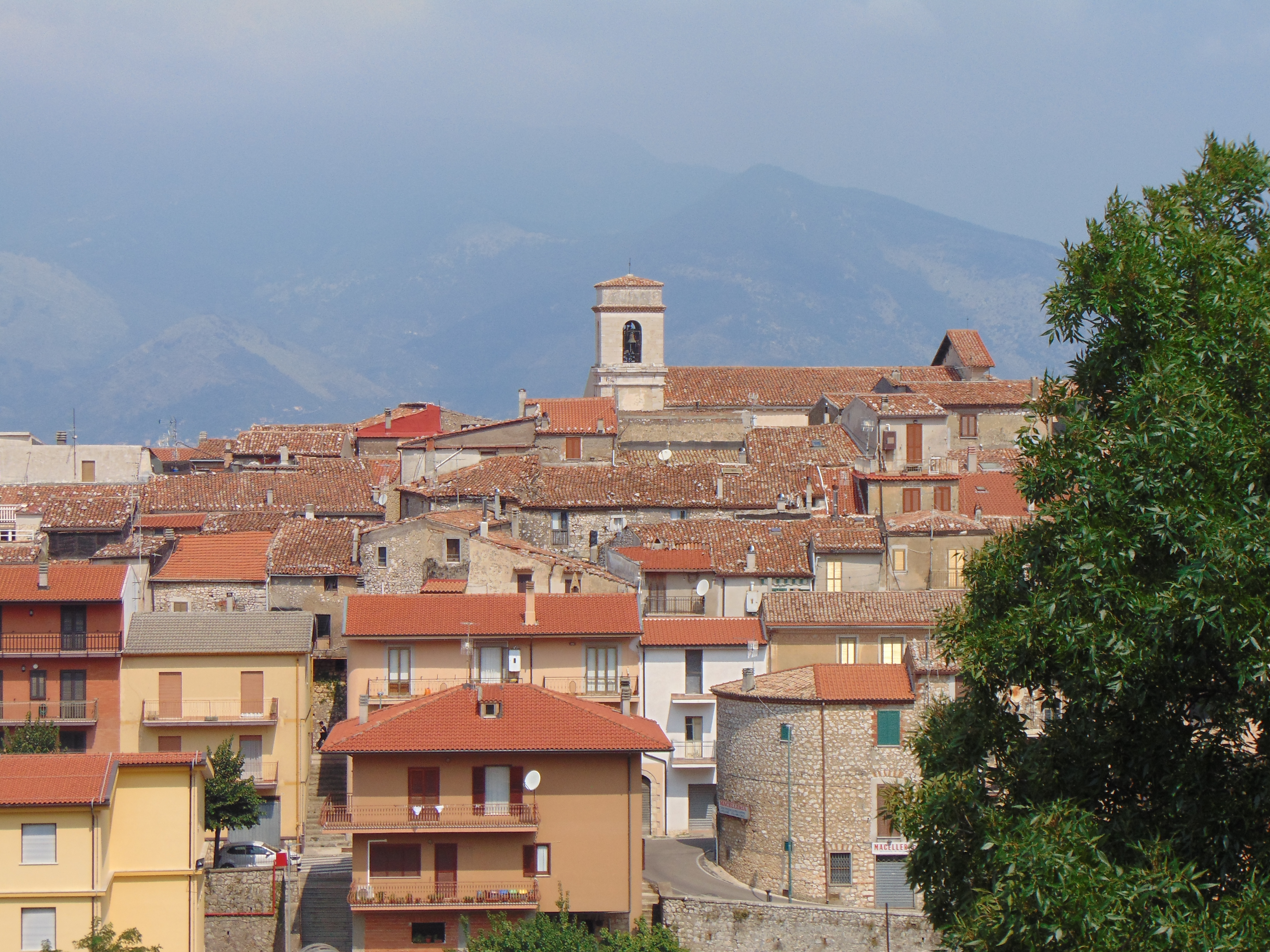 roccasecca-dei-volsci-paesaggio-1