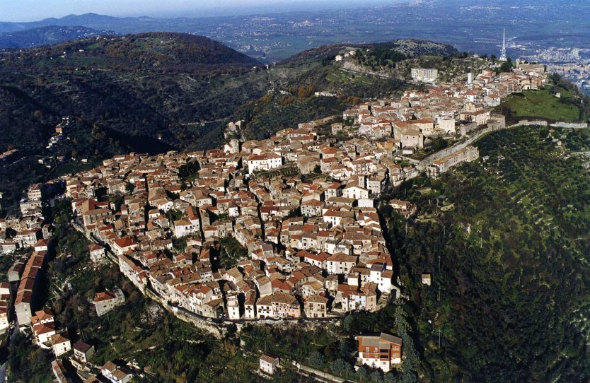 segni-paesaggio-10