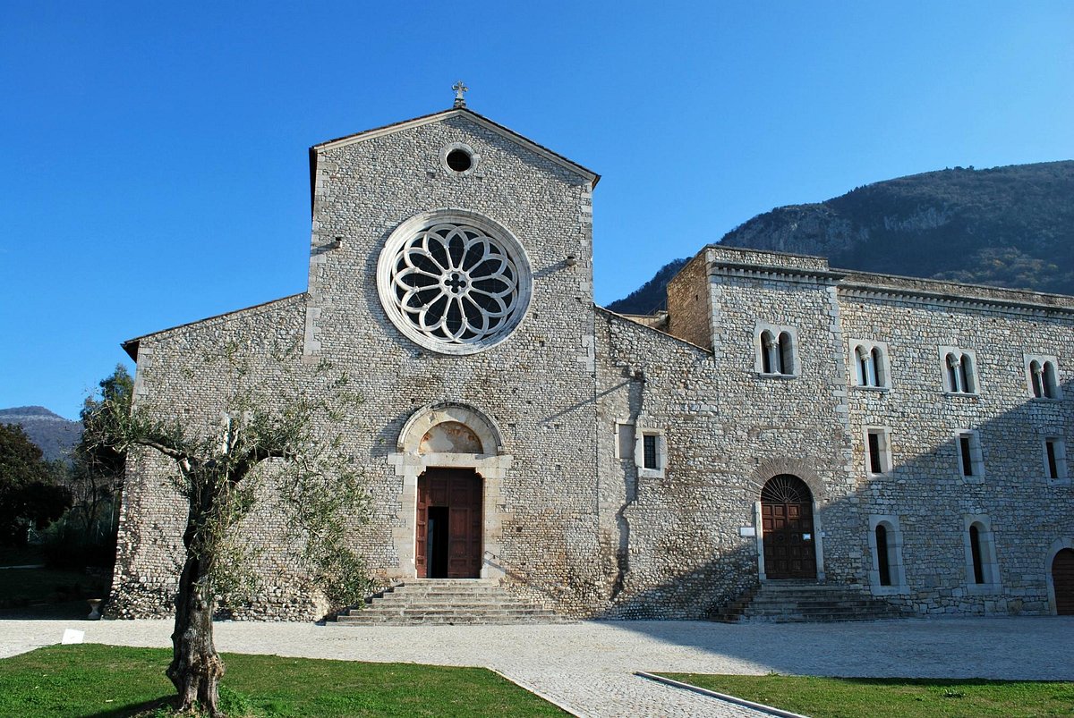 abbazia-di-valvisciolo