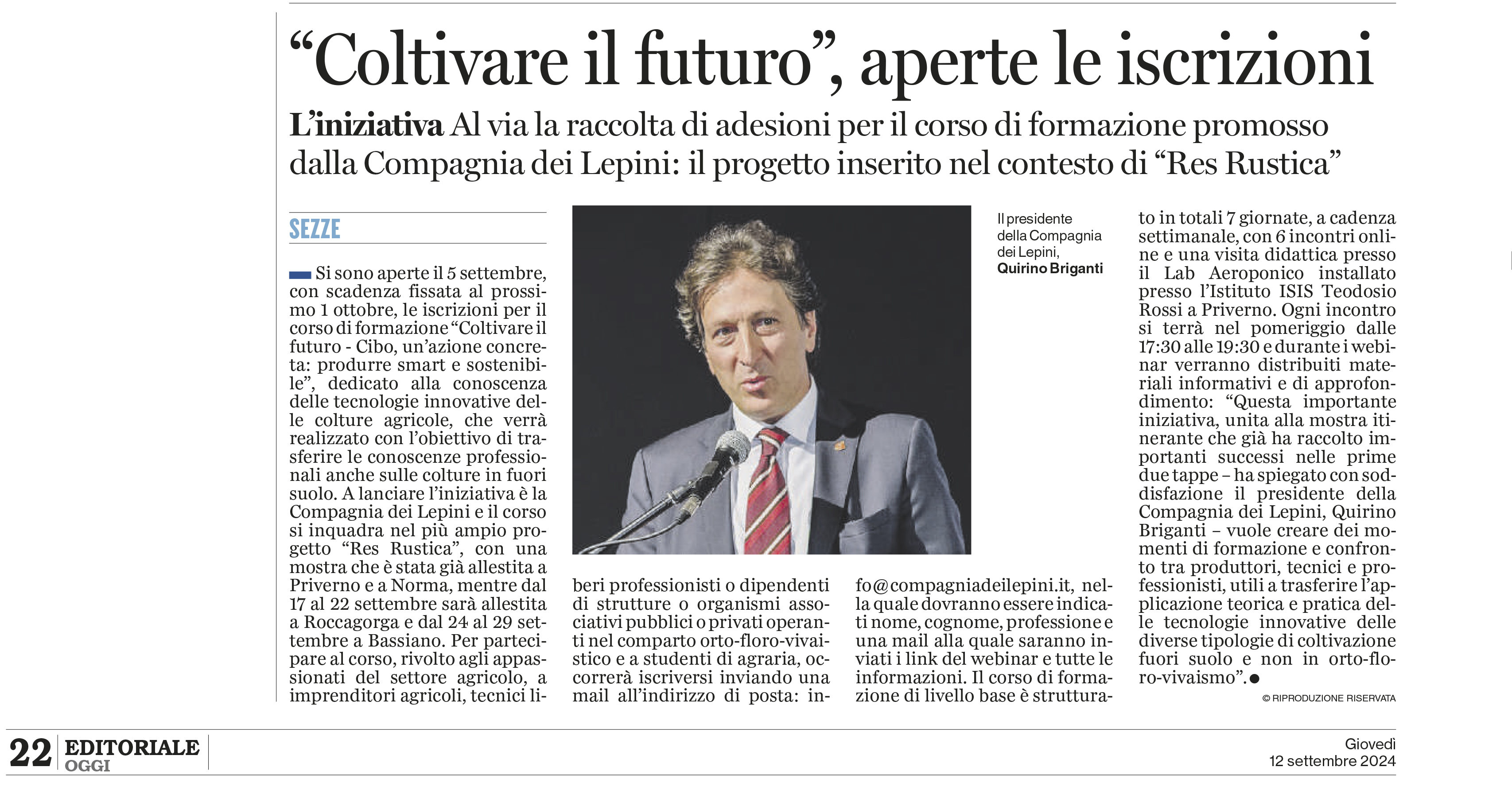 articolo-latina-oggi-12092024_lt-22