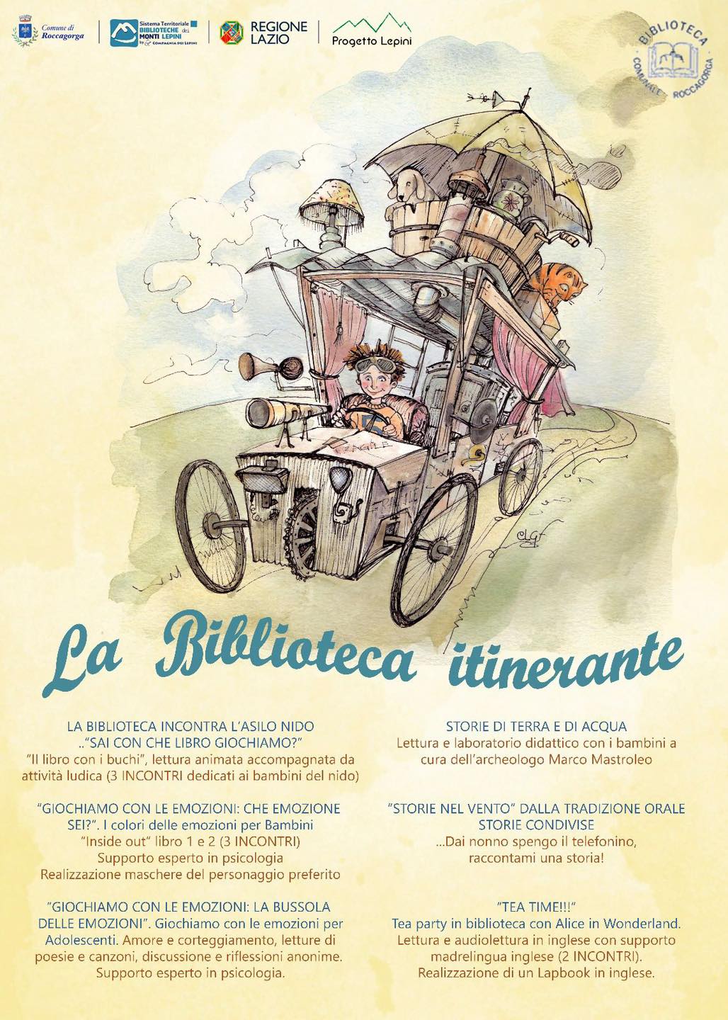 biblioteca-itinerante