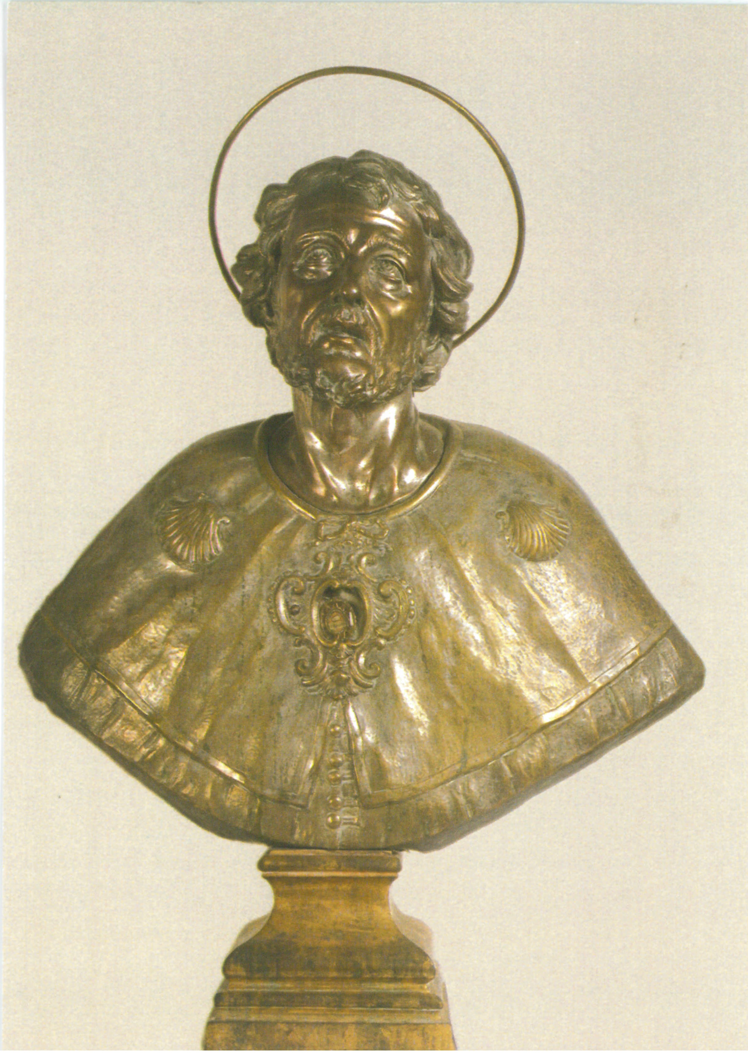 busto-di-san-rocco