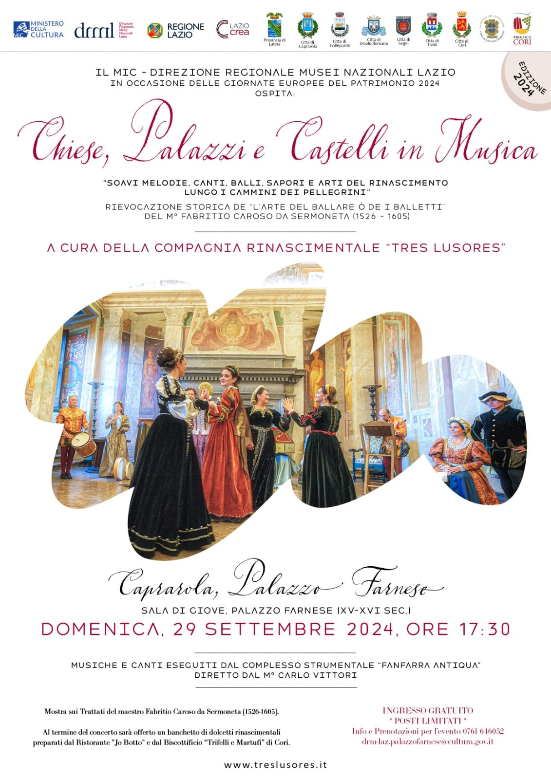 chiese-palazzi-e-castelli-in-musica-2