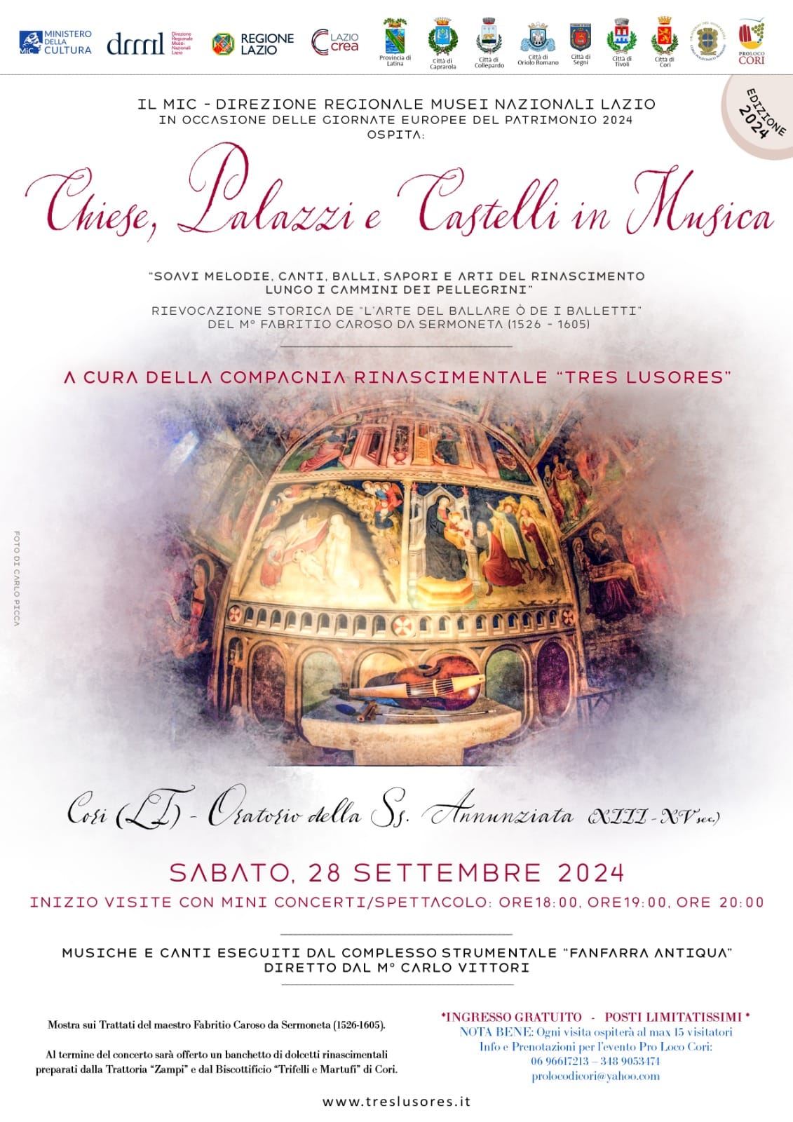 chiese-palazzi-e-castelli-in-musica