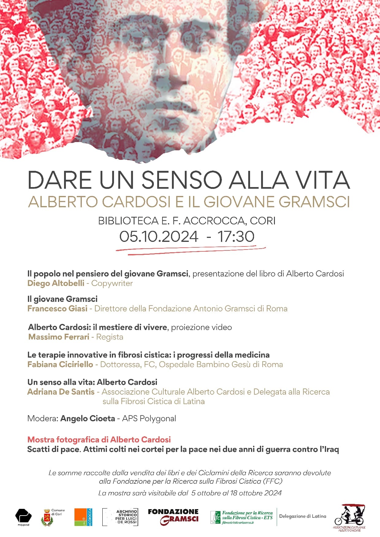 dare-un-senso-alla-vita-biblioteca