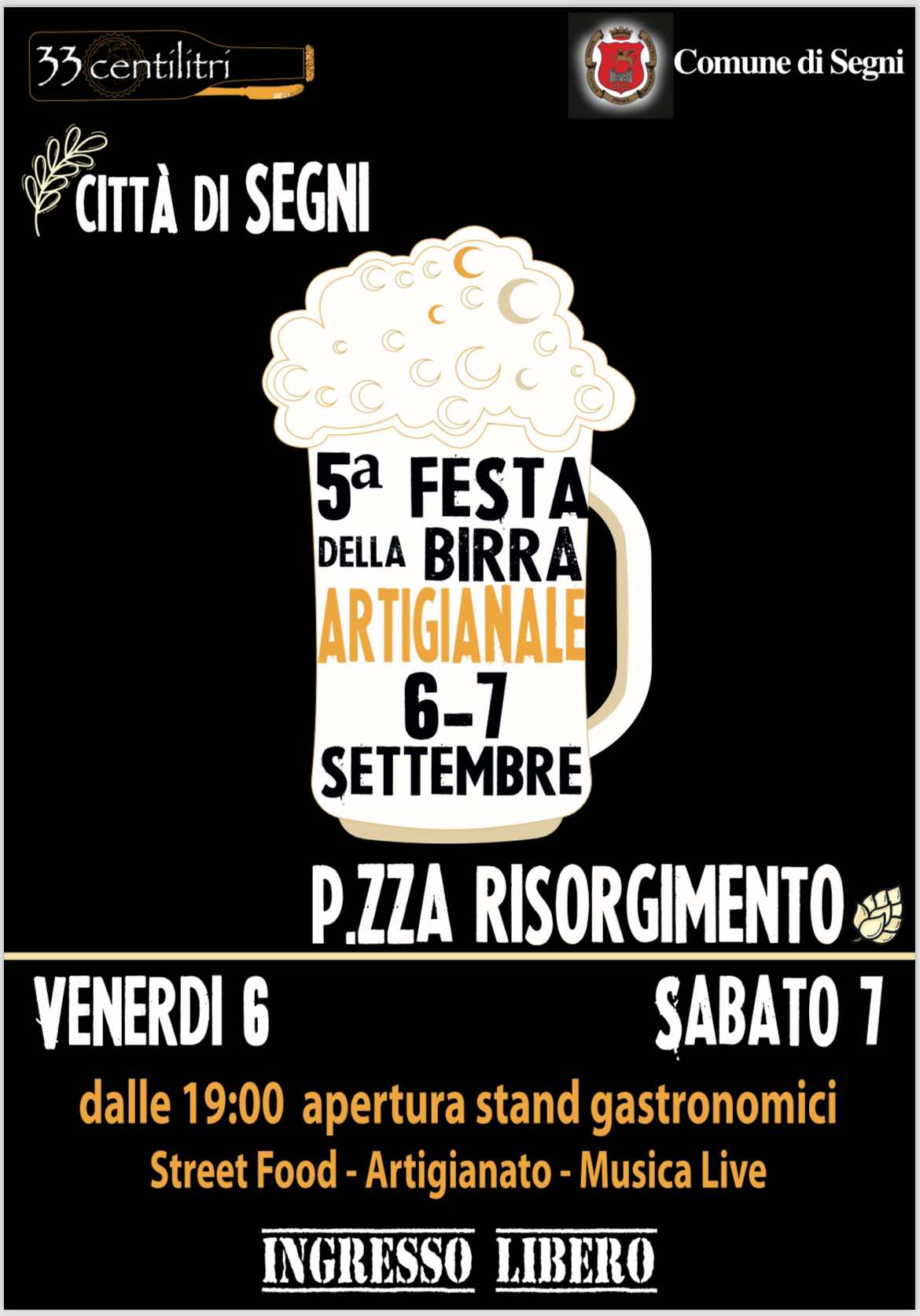 festa-birra-artigianale