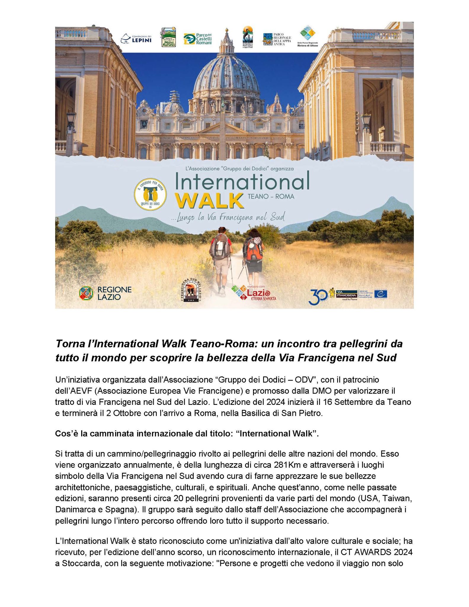 international-walk-2024-via-francigena2