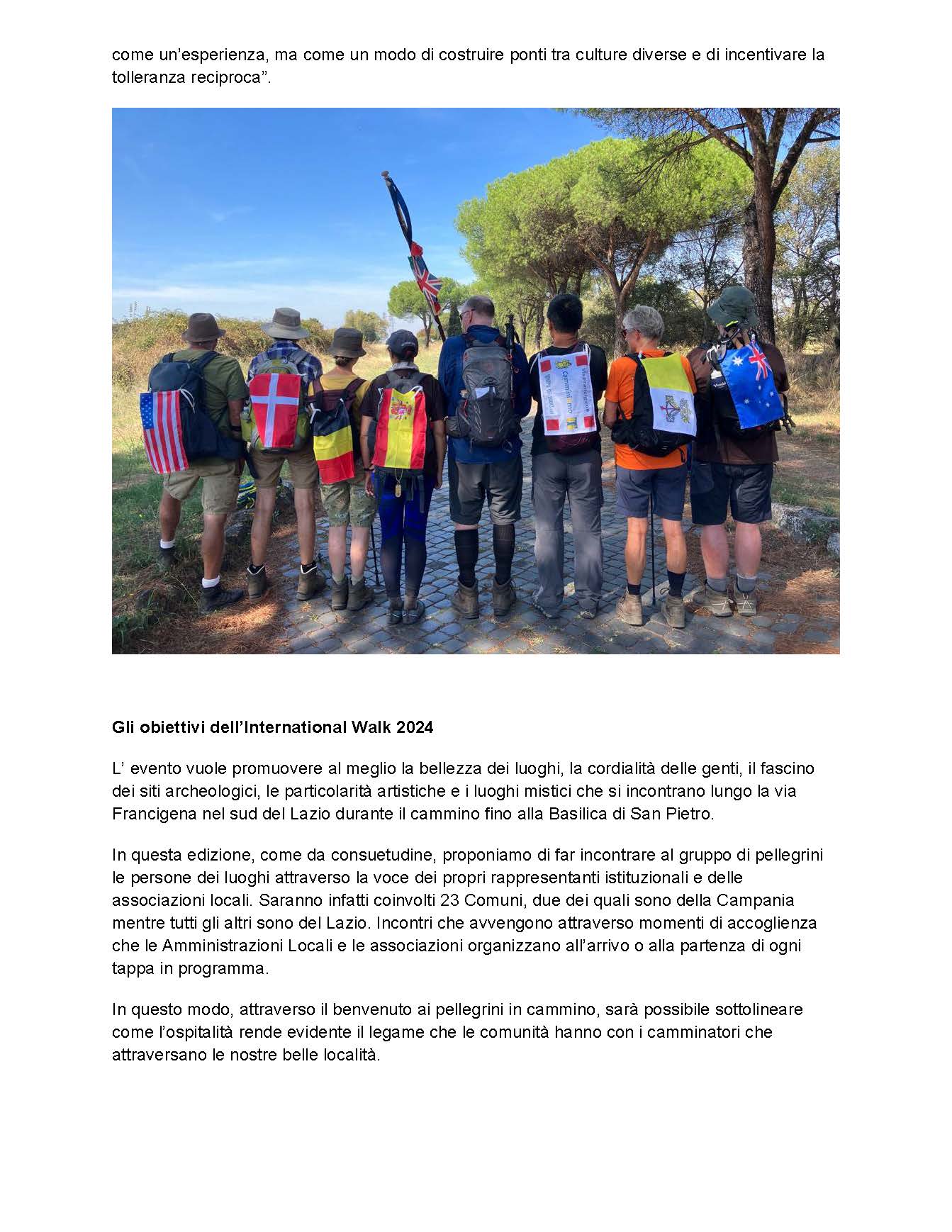 international-walk-2024-via-francigena3