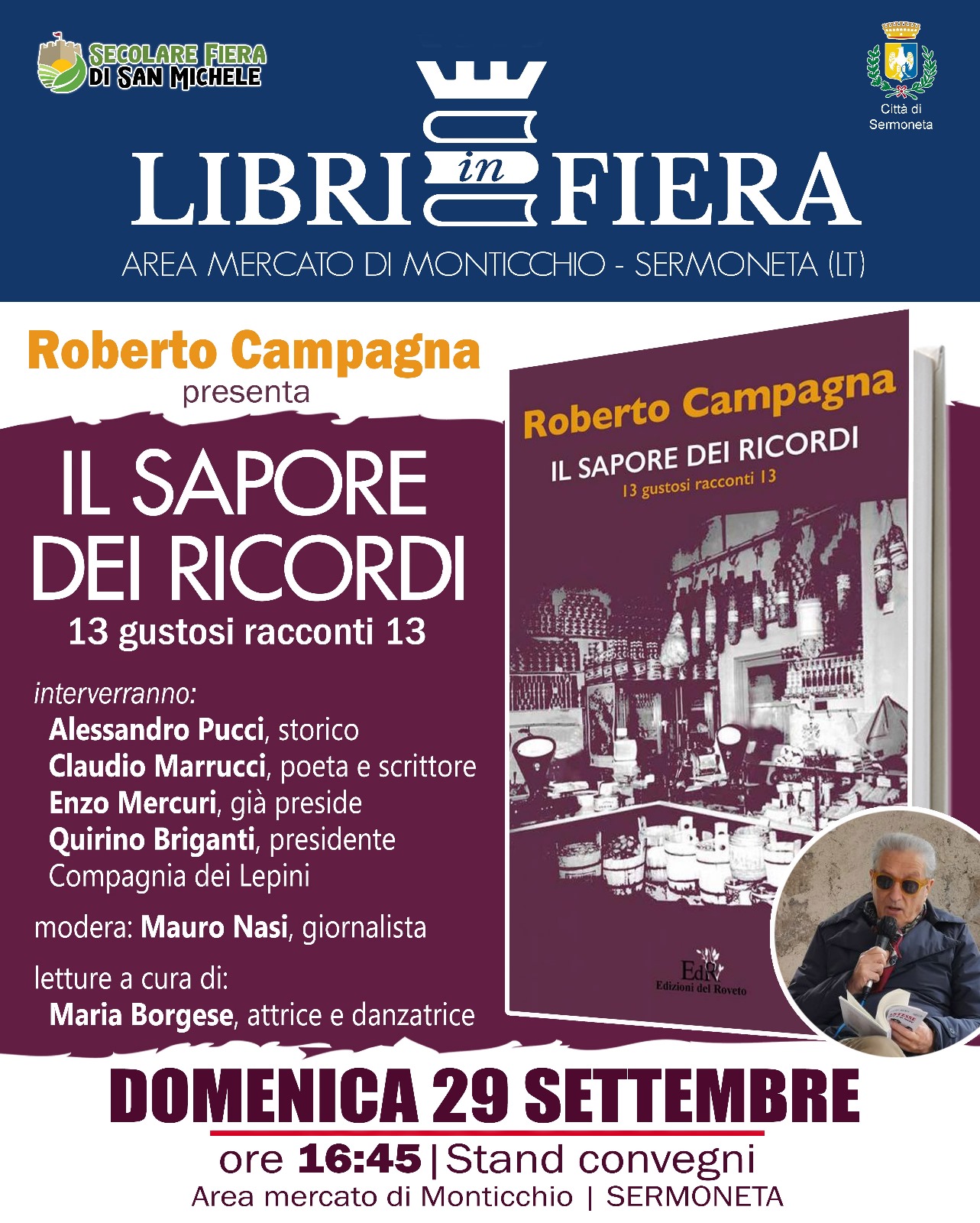 libriinfiera_robertocampagna_29-09-24