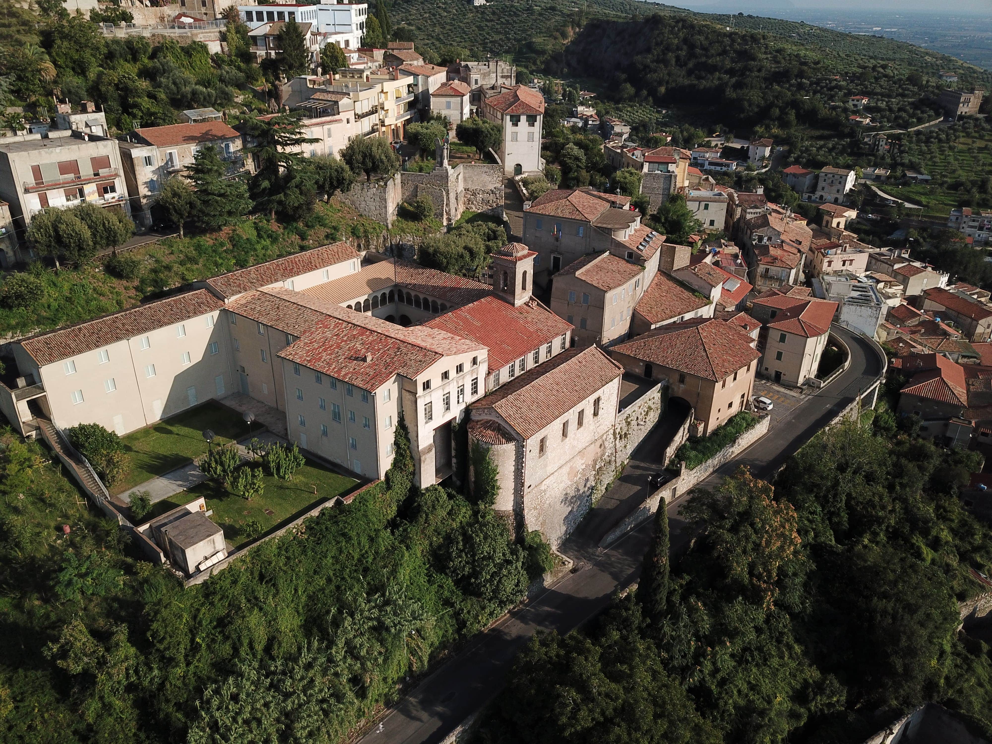 museo-della-citta-e-del-territorio-cori-riapertura