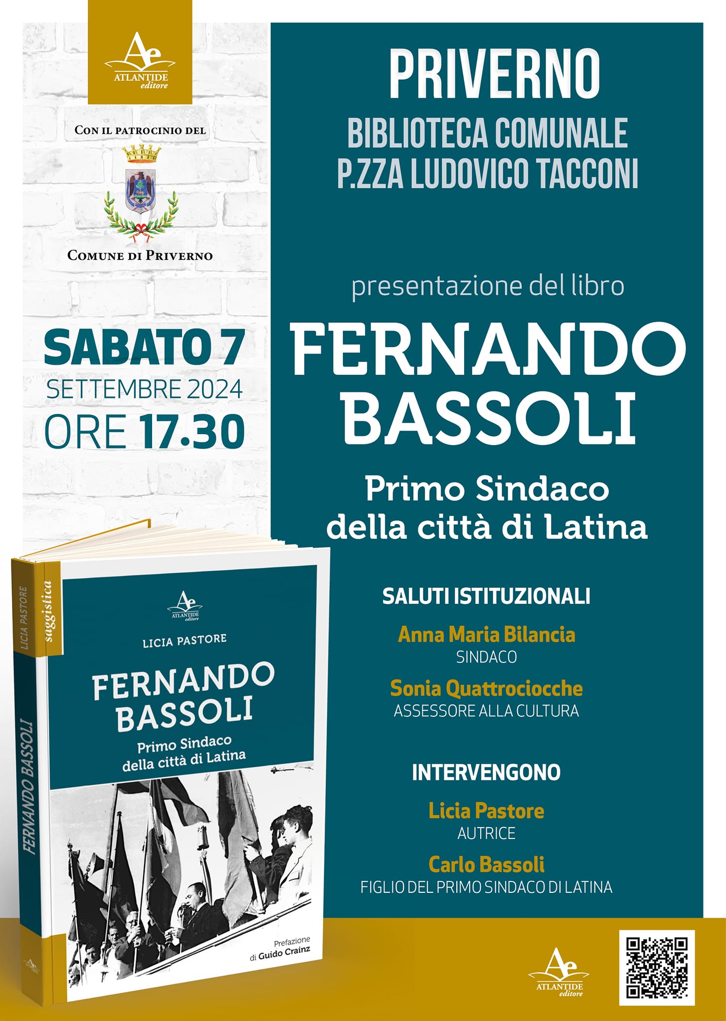 presentazione-libro-fernando-bassoli