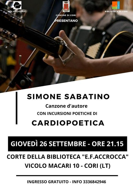 simone-sabatino