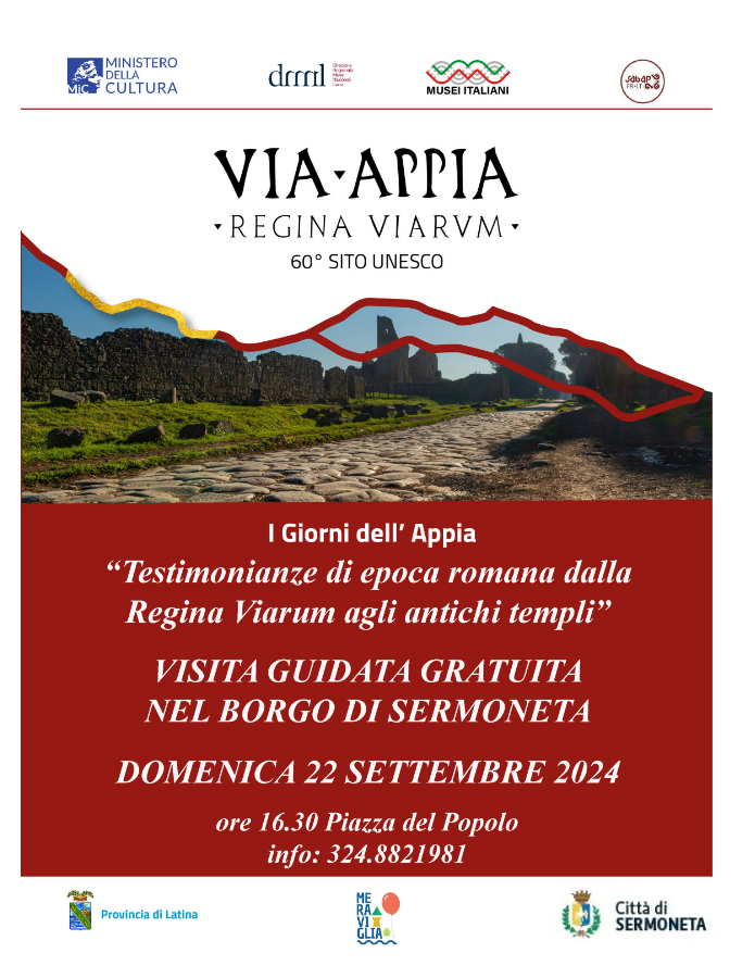 via-appia