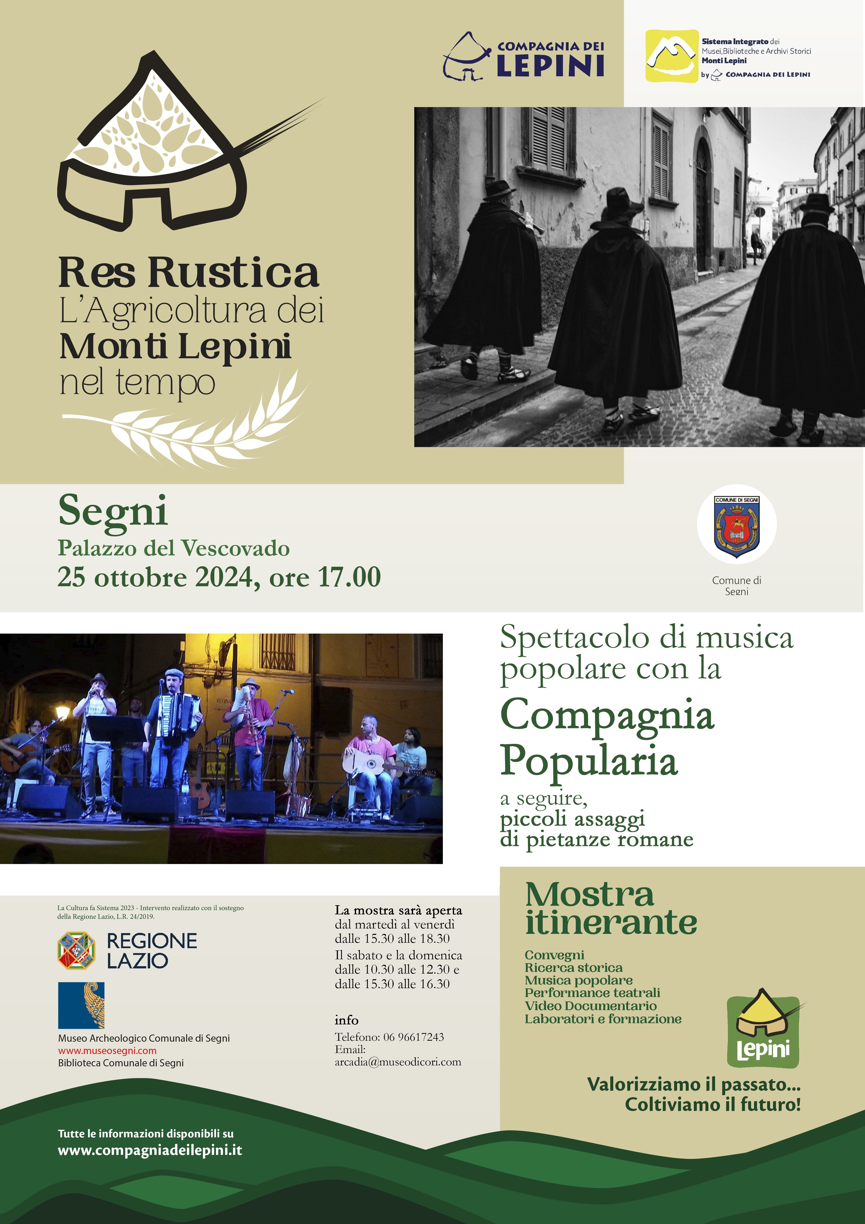 locandina-res-rustica-segni-popularia