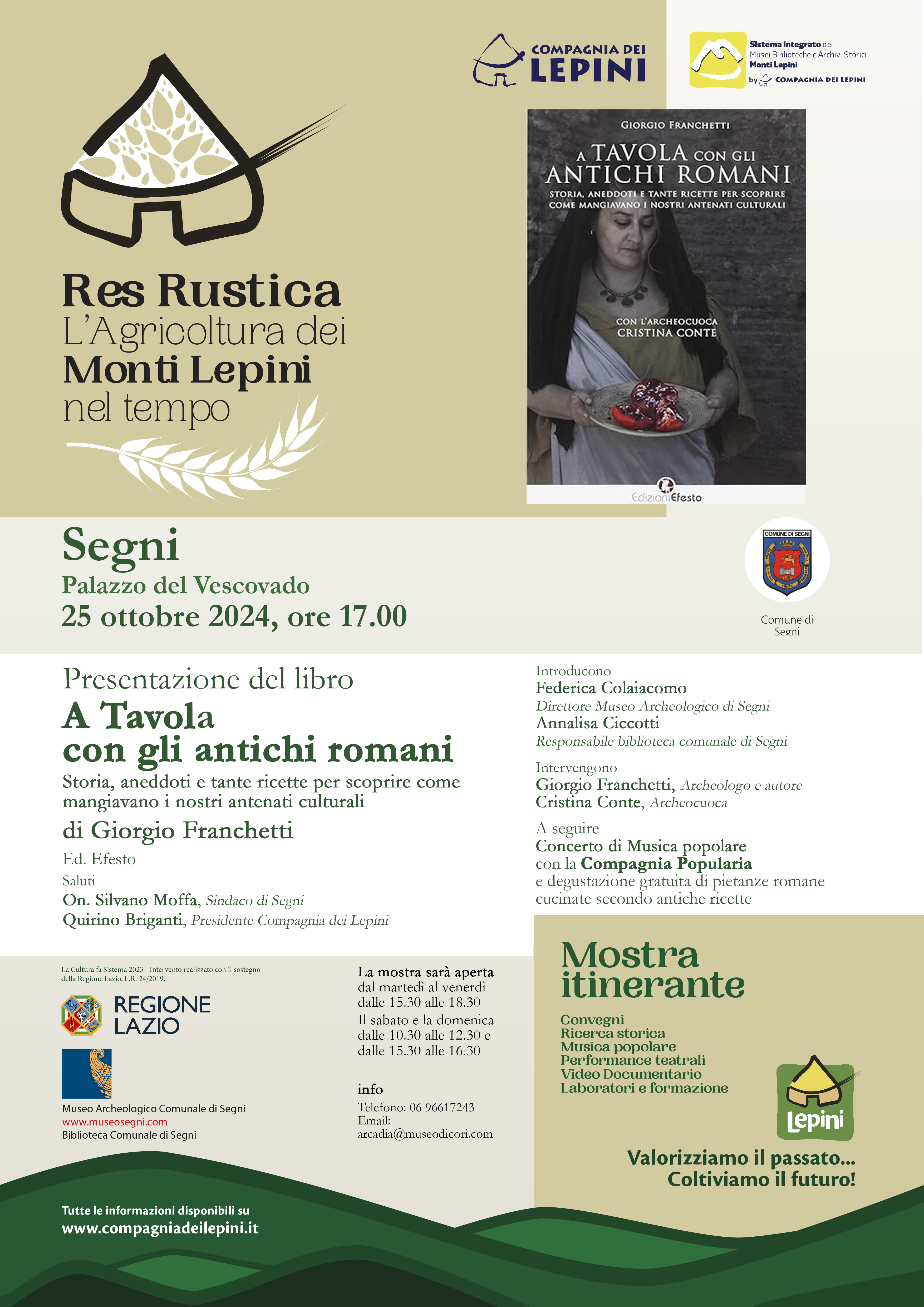 locandina-res-rustica-segni-pres-libro_