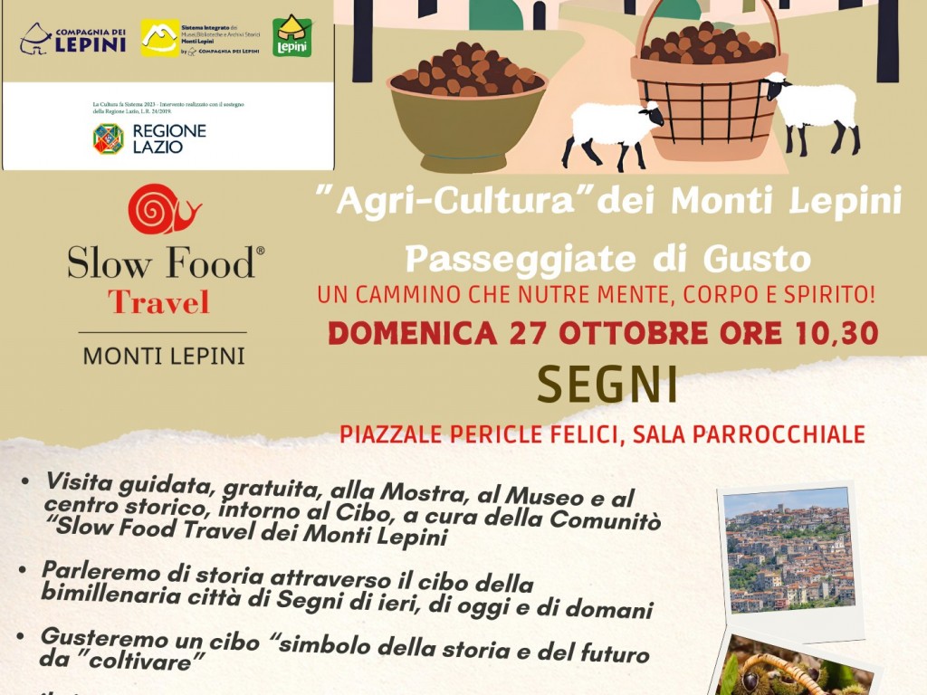 locandina-res-rustica-segni-slow-food_