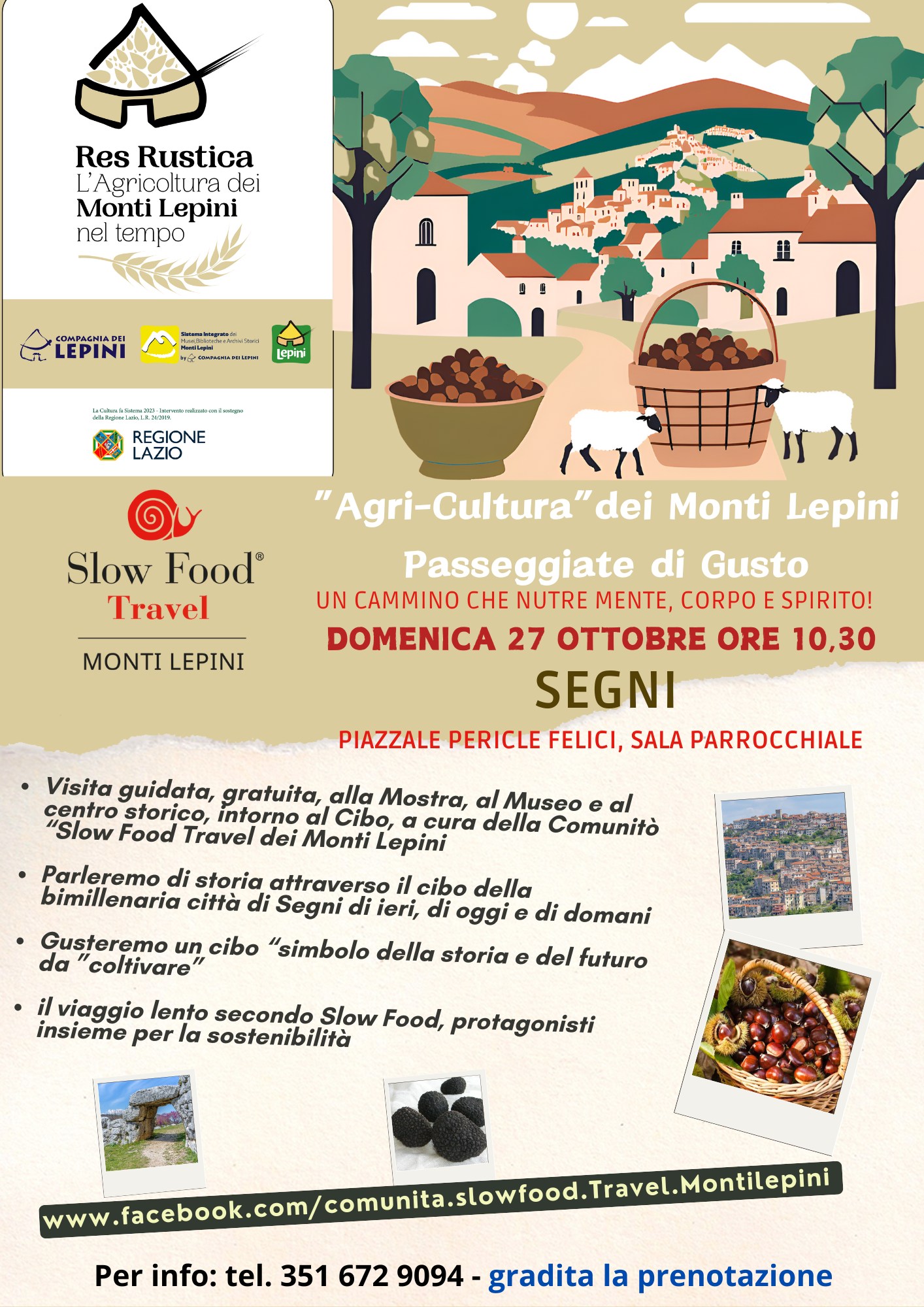 locandina-res-rustica-segni-slow-food_