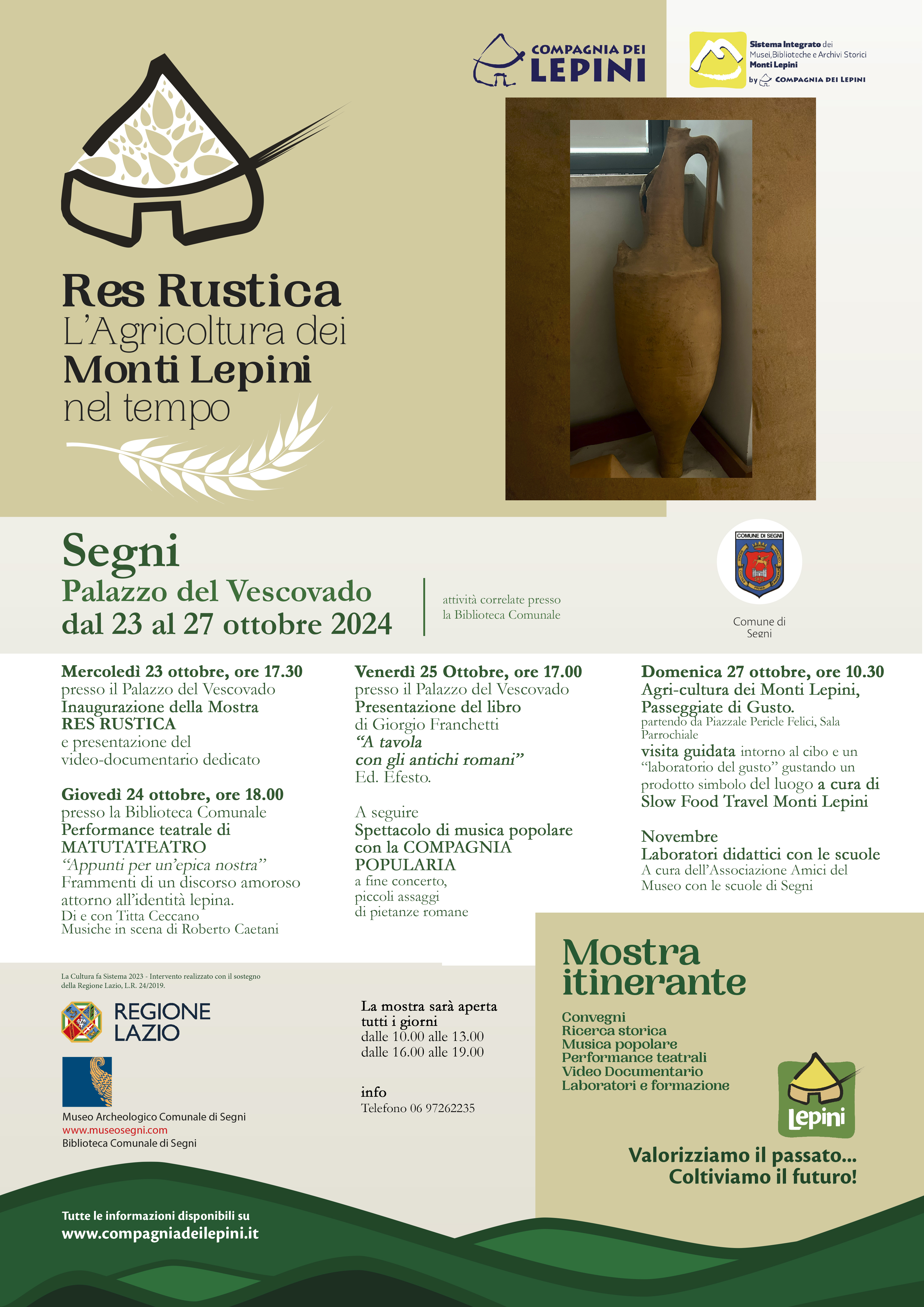 locandina-res-rustica-segni