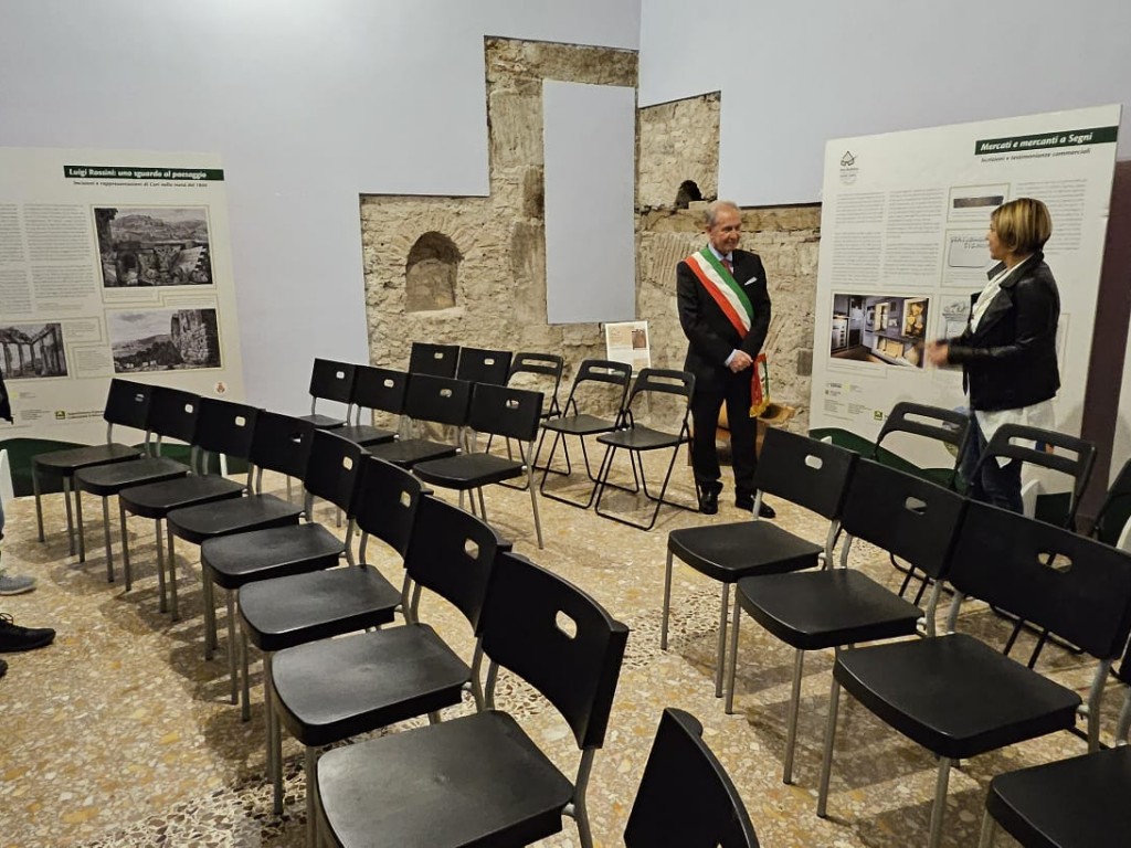 resrusticasegni_inaugurazione23-10-2024-11