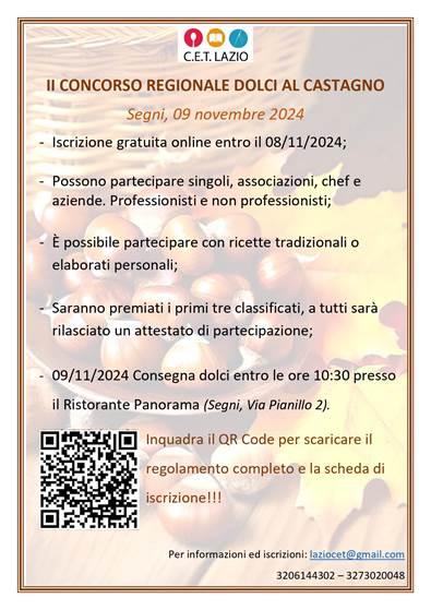 concorso-regionale-dolci-al-castagno