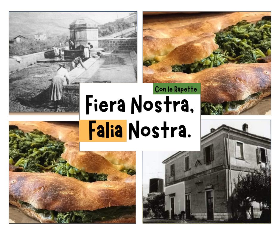 fiera-nostra-falia-nostra