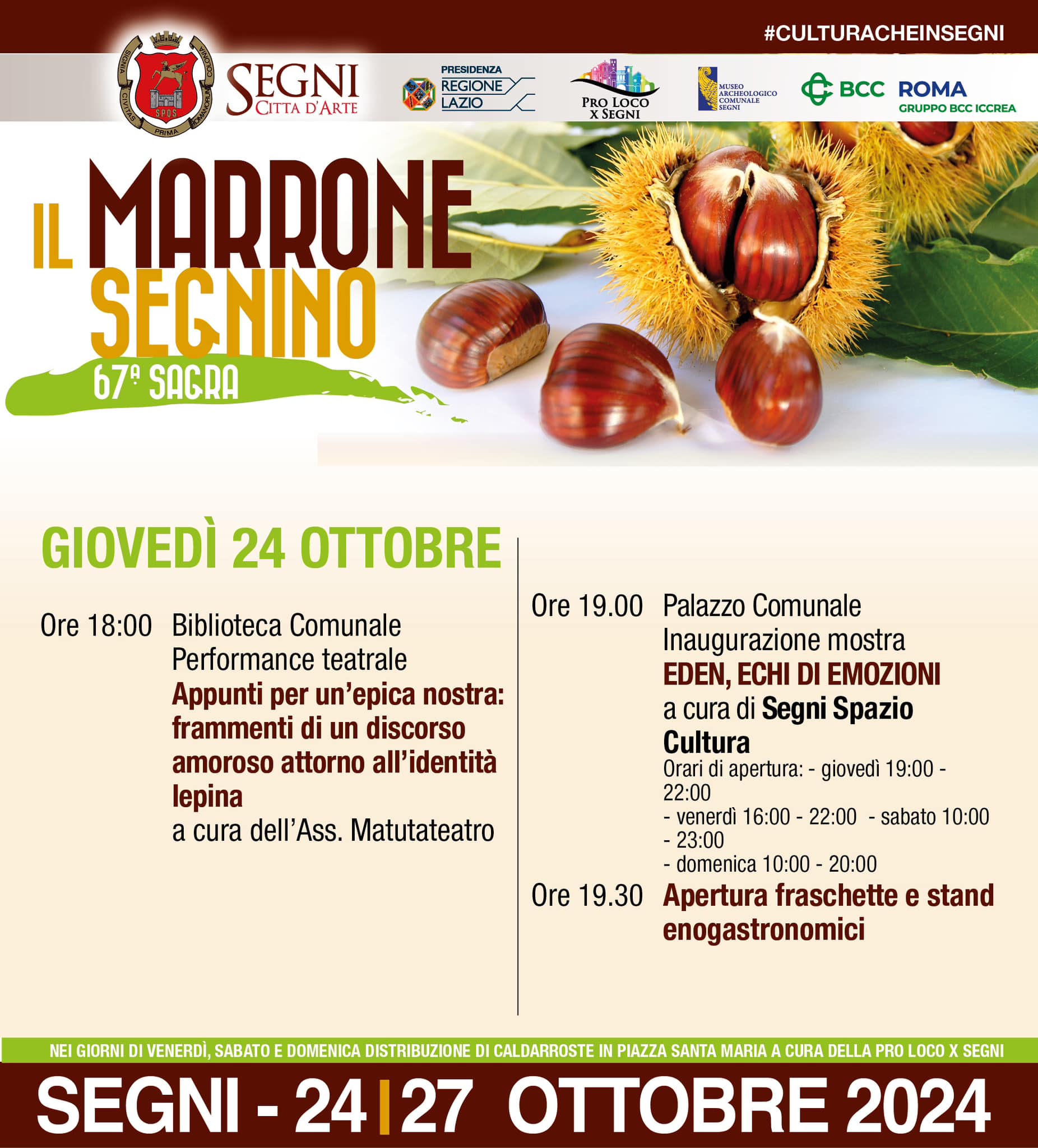 il-marrone-segnino-24-ottobre