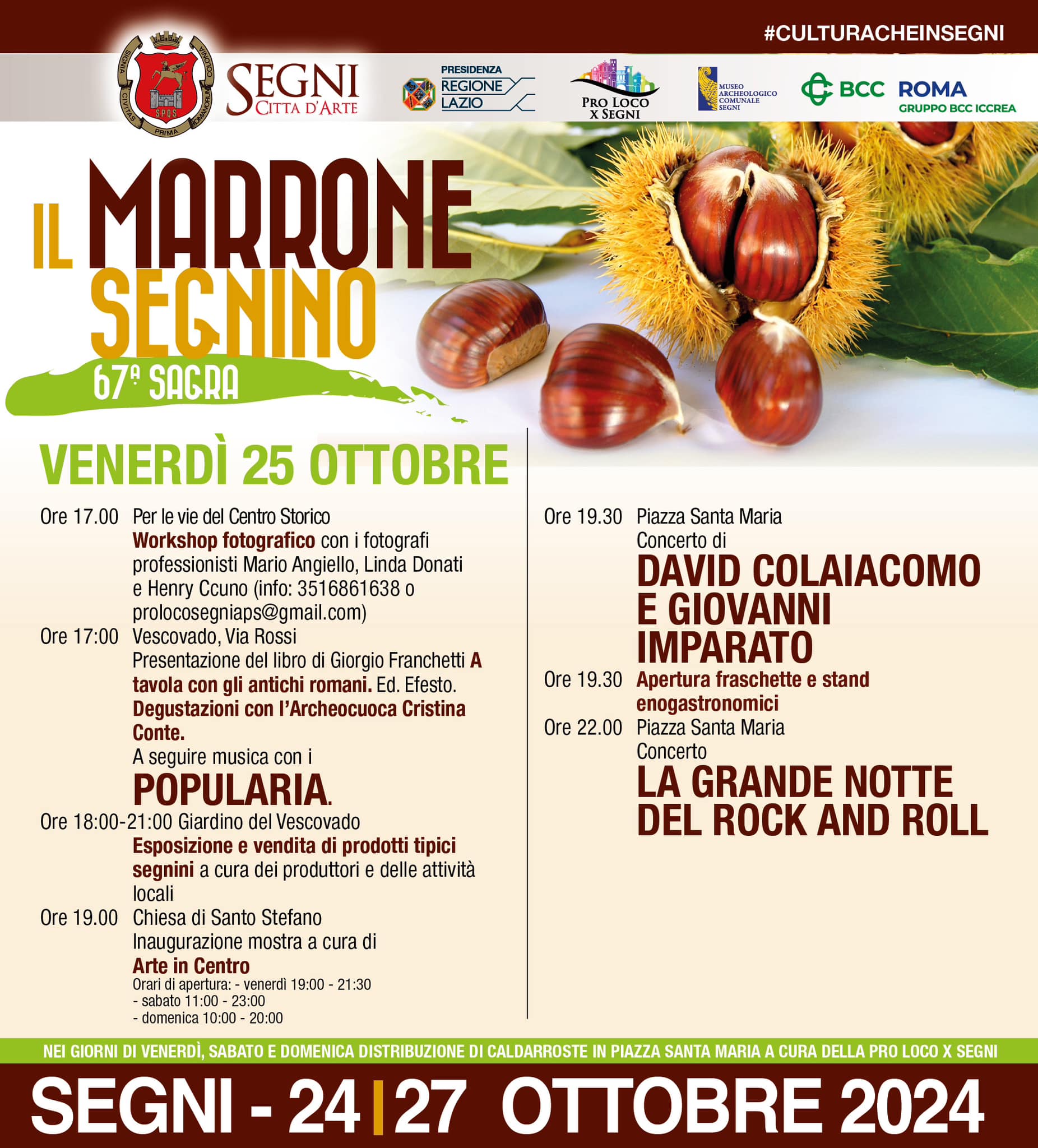 il-marrone-segnino-25-ottobre