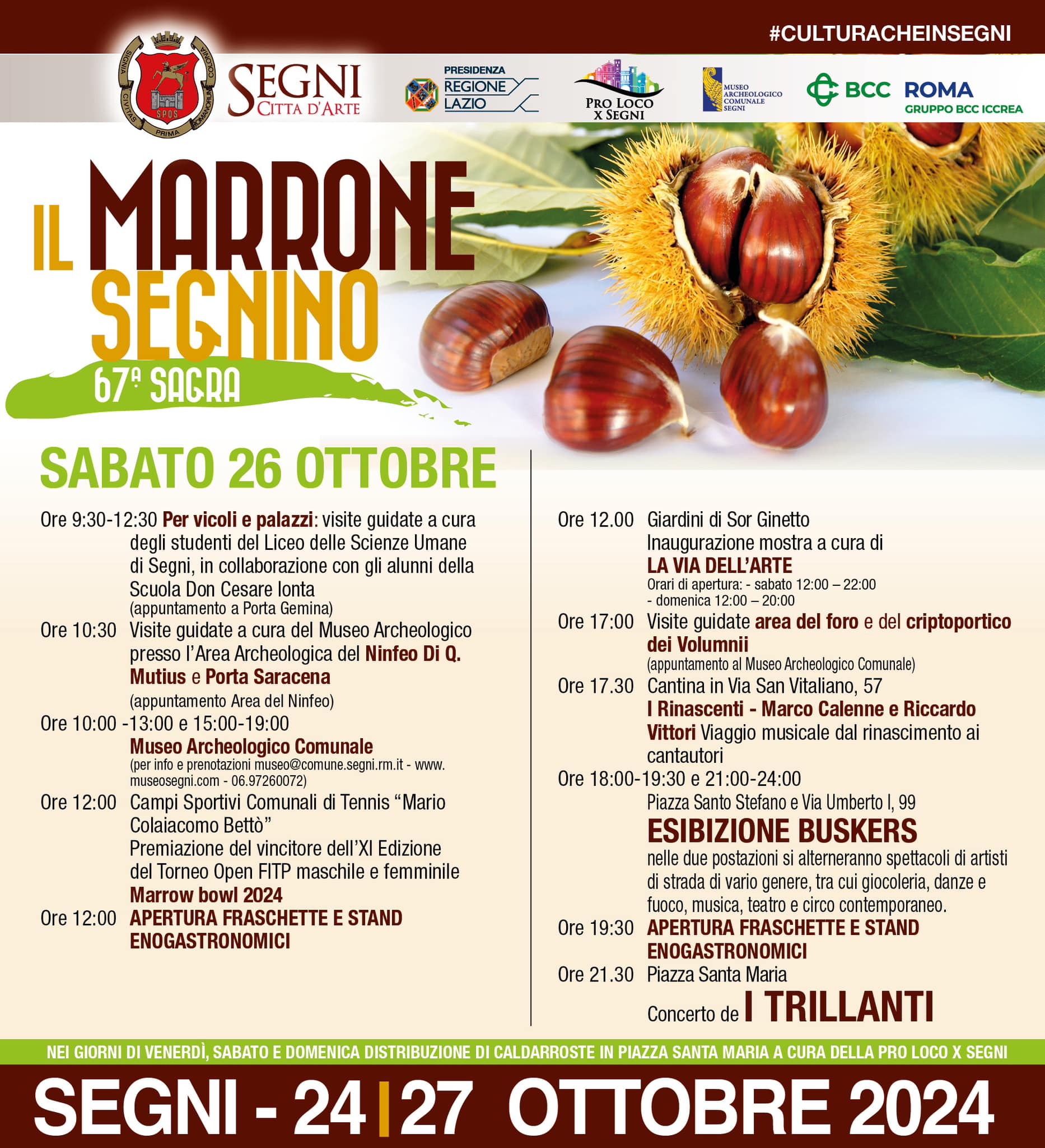 il-marrone-segnino-26-ottobre