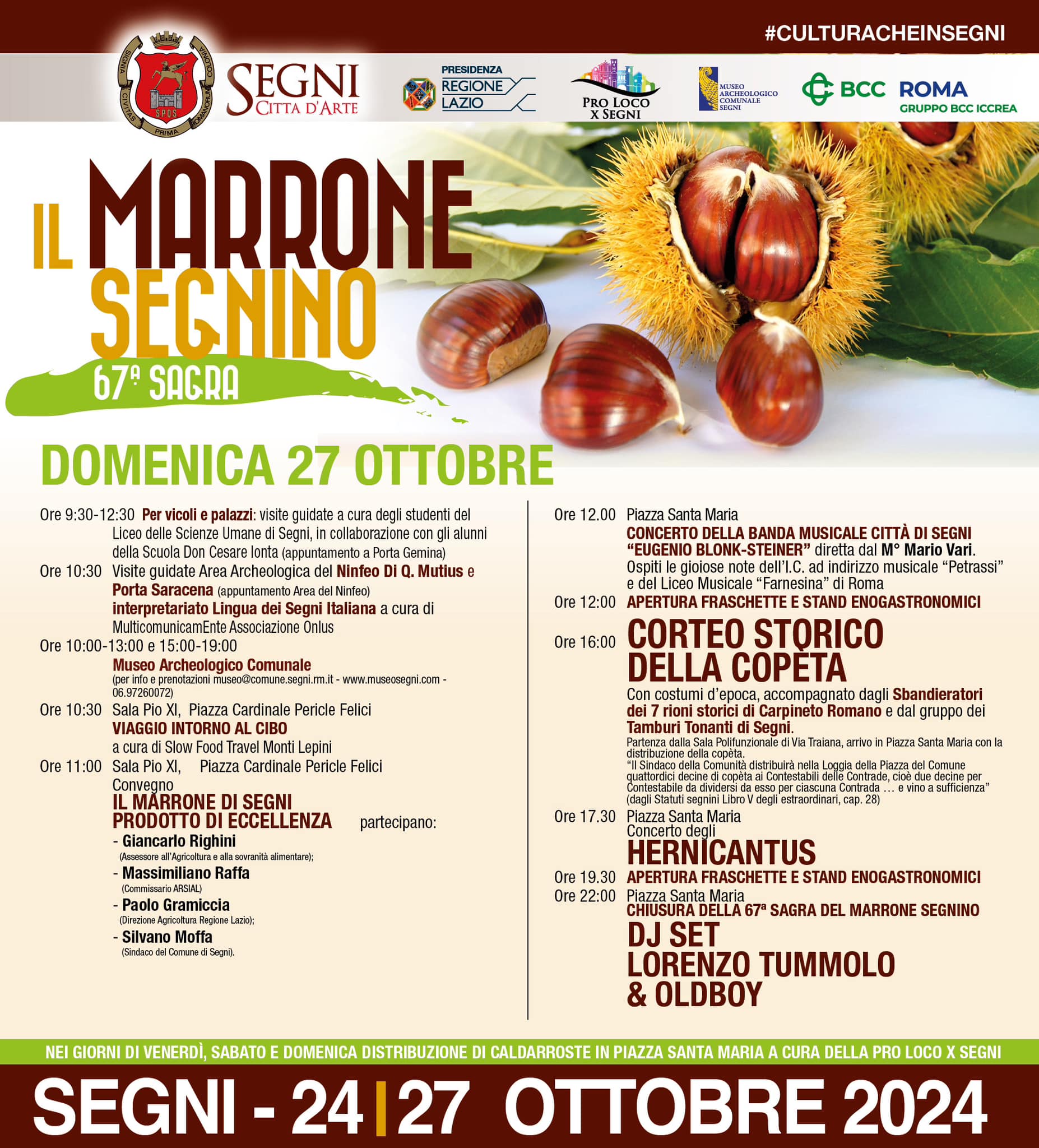 il-marrone-segnino-27-ottobre