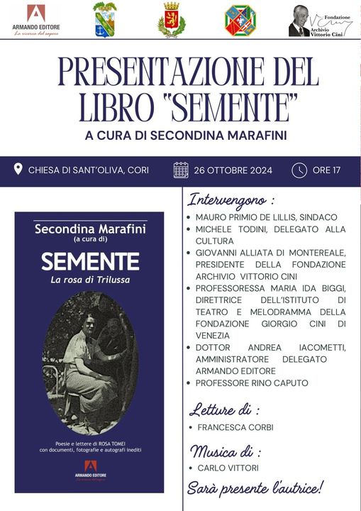 presentazione-libro-semente