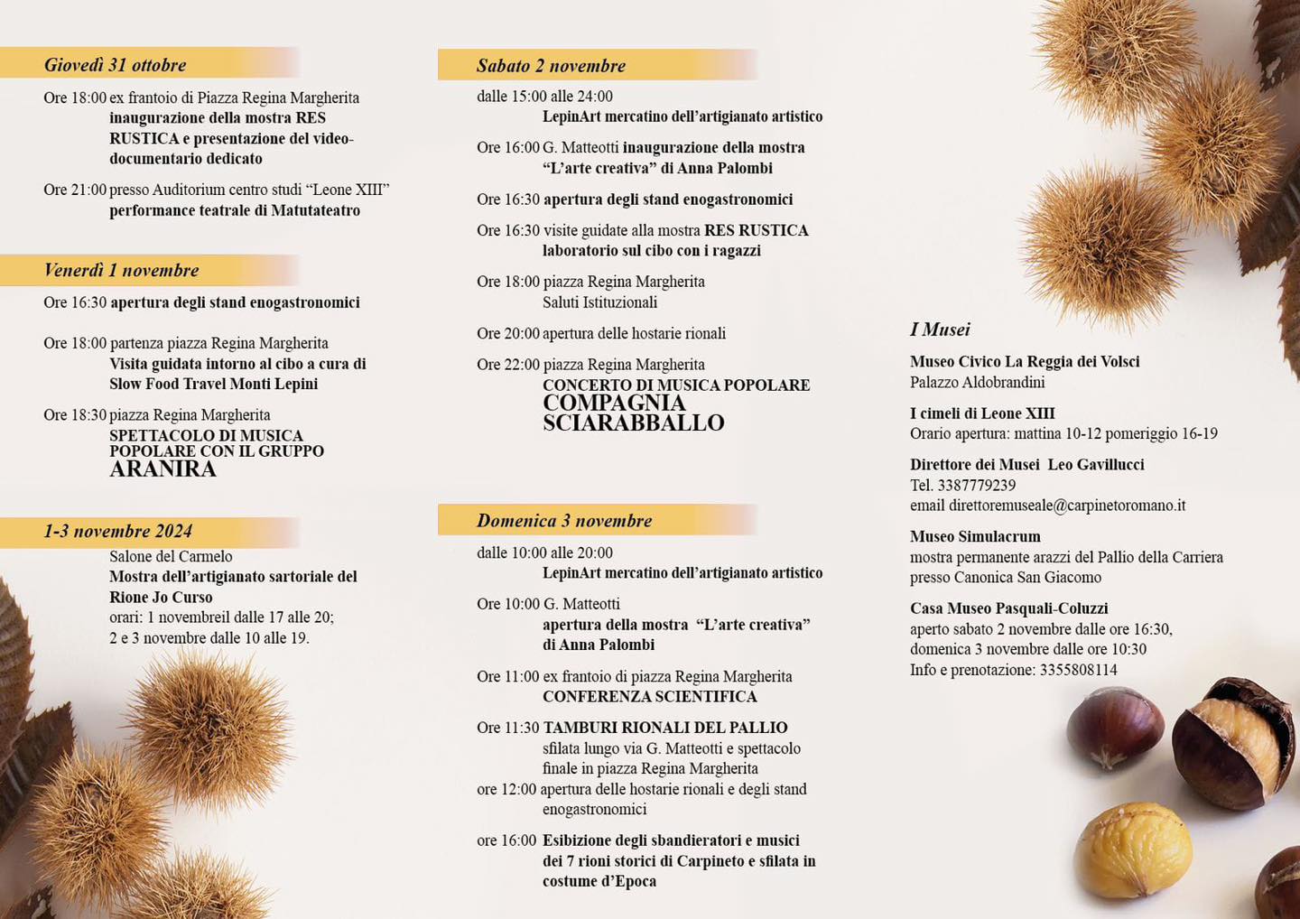 programma-festa-delle-castagne