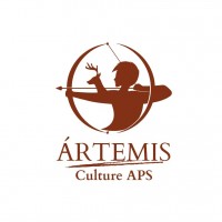 artemis-culture