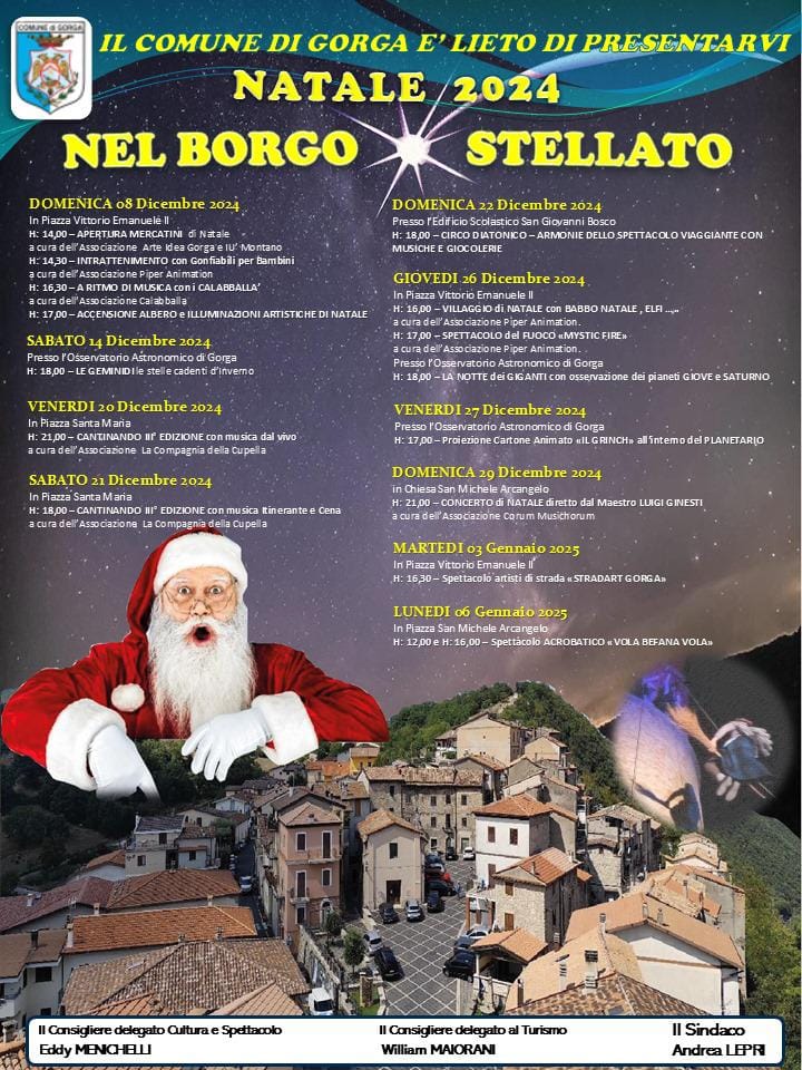 nel-borgo-stellato