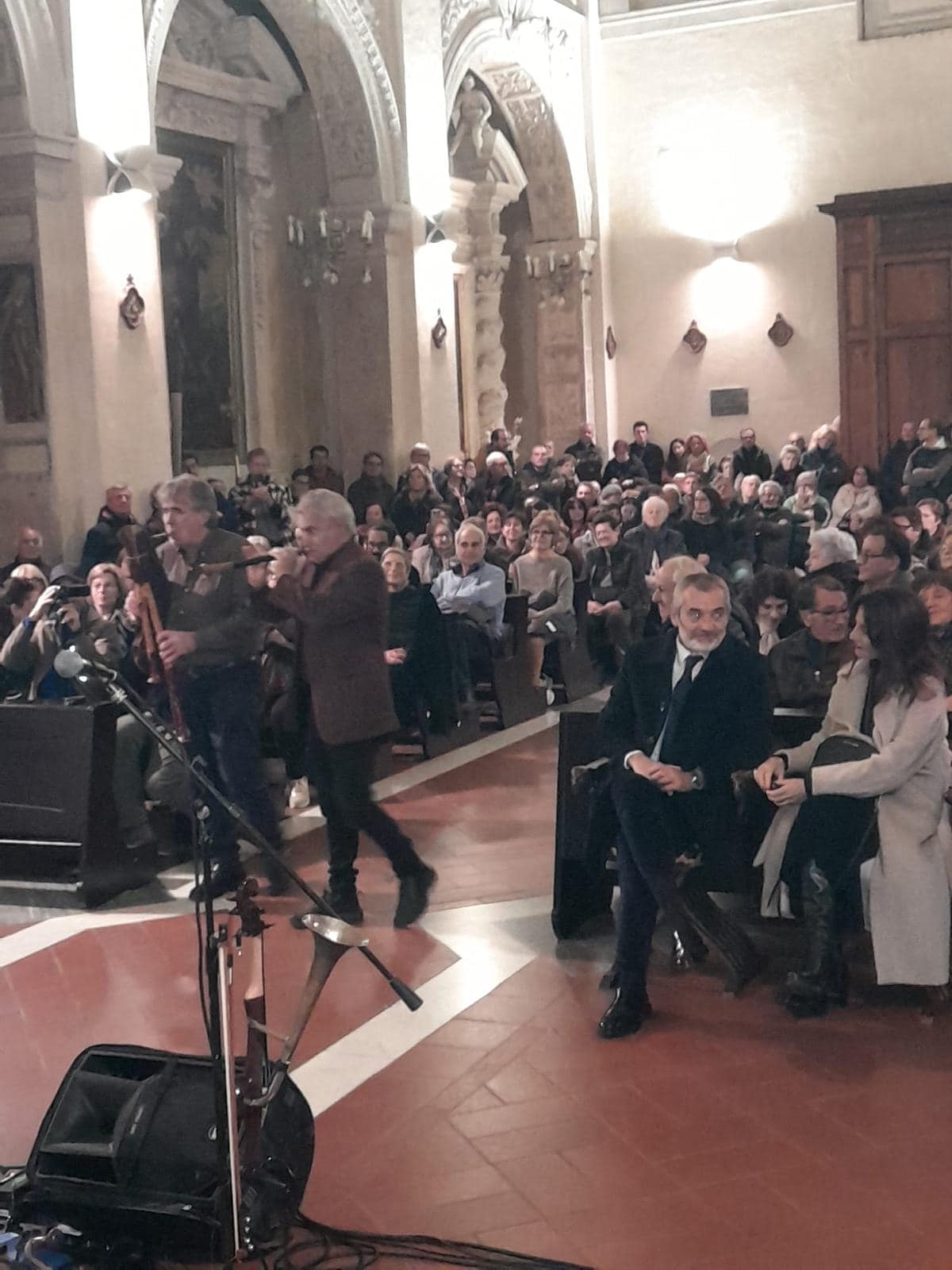 concerto-ambrogio-sparagna-cori-24-11-2024-3