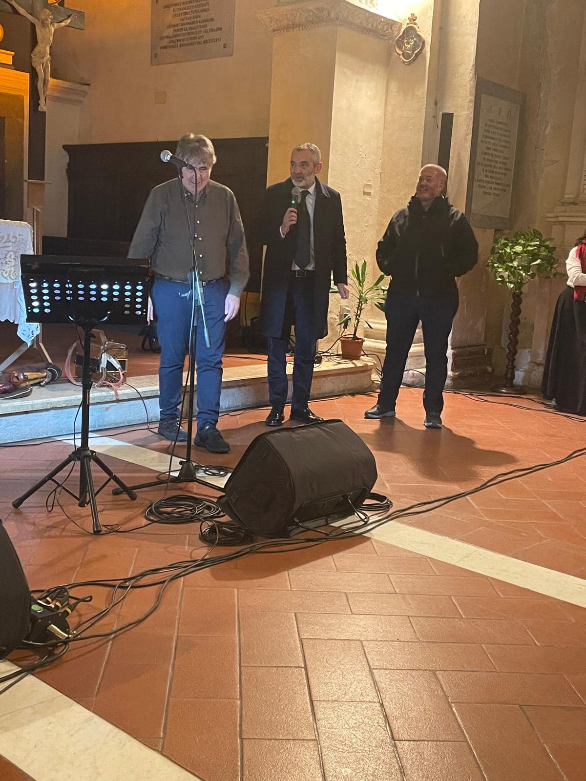 concerto-ambrogio-sparagna-cori-24-11-2024-4