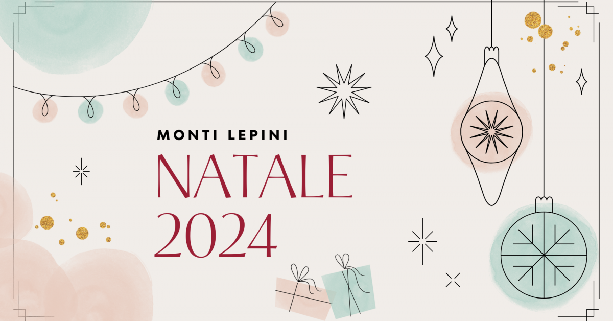 natalemontilepini2024_copito