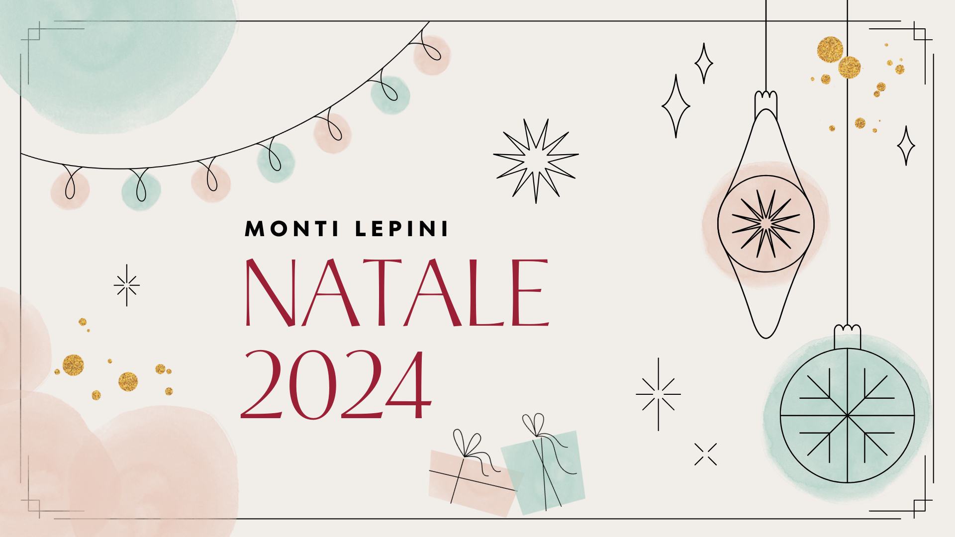 natalemontilepini2024_copito